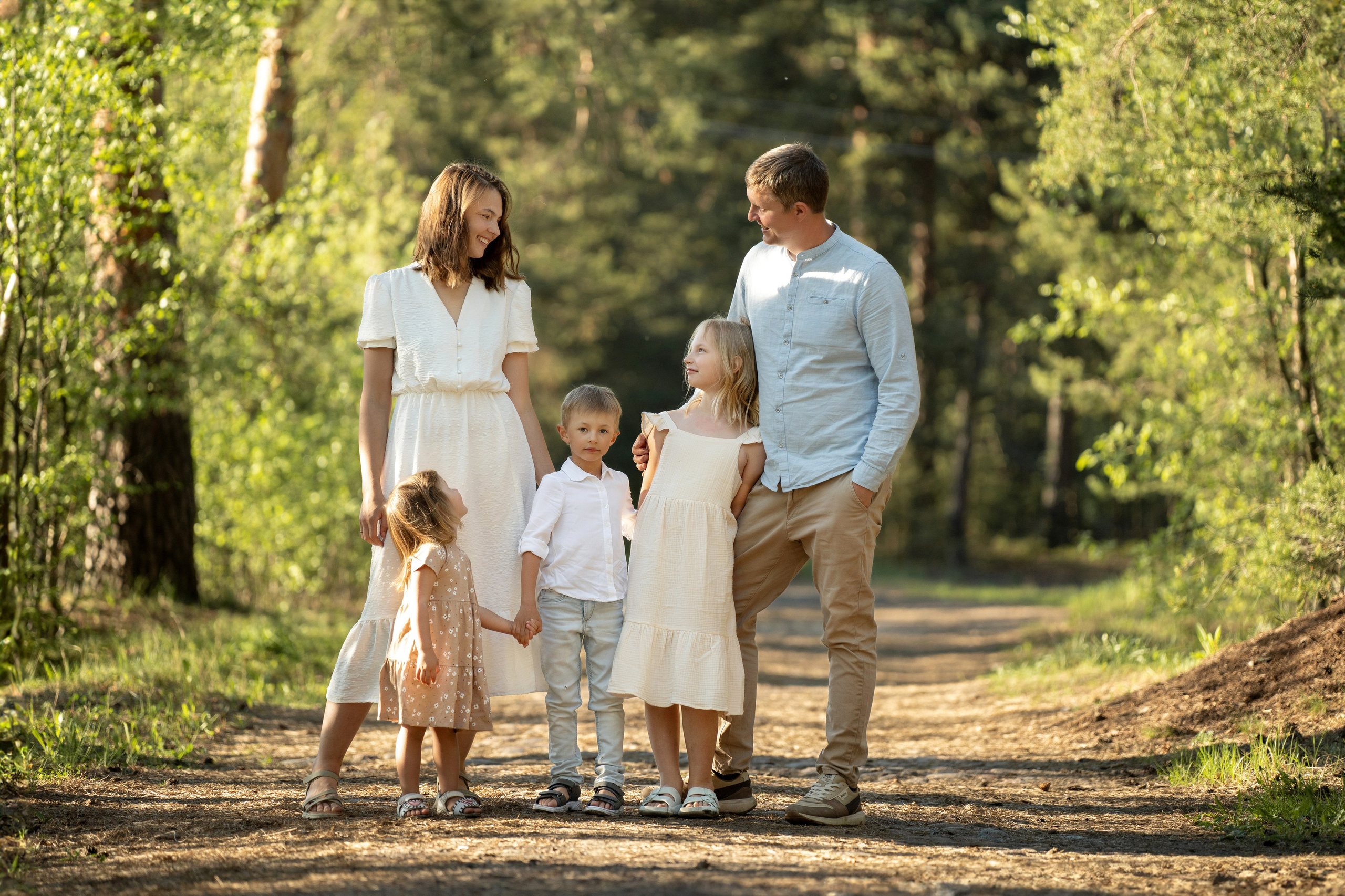 Стоимость услуг фотографа