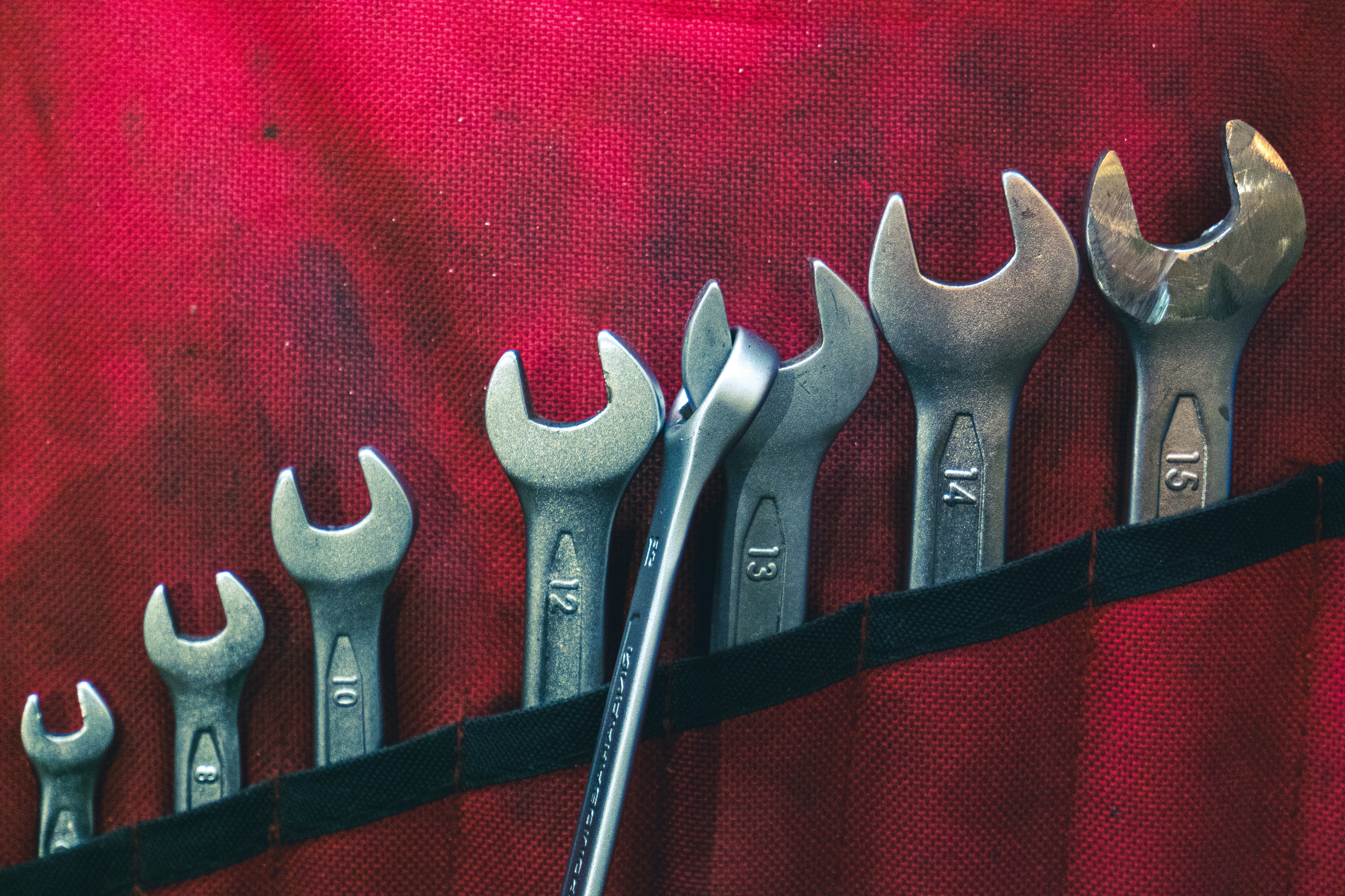 Тюнинг страйкбольного привода до 160 м/с. Страйкбольная мастерская Бигич Воркшоп