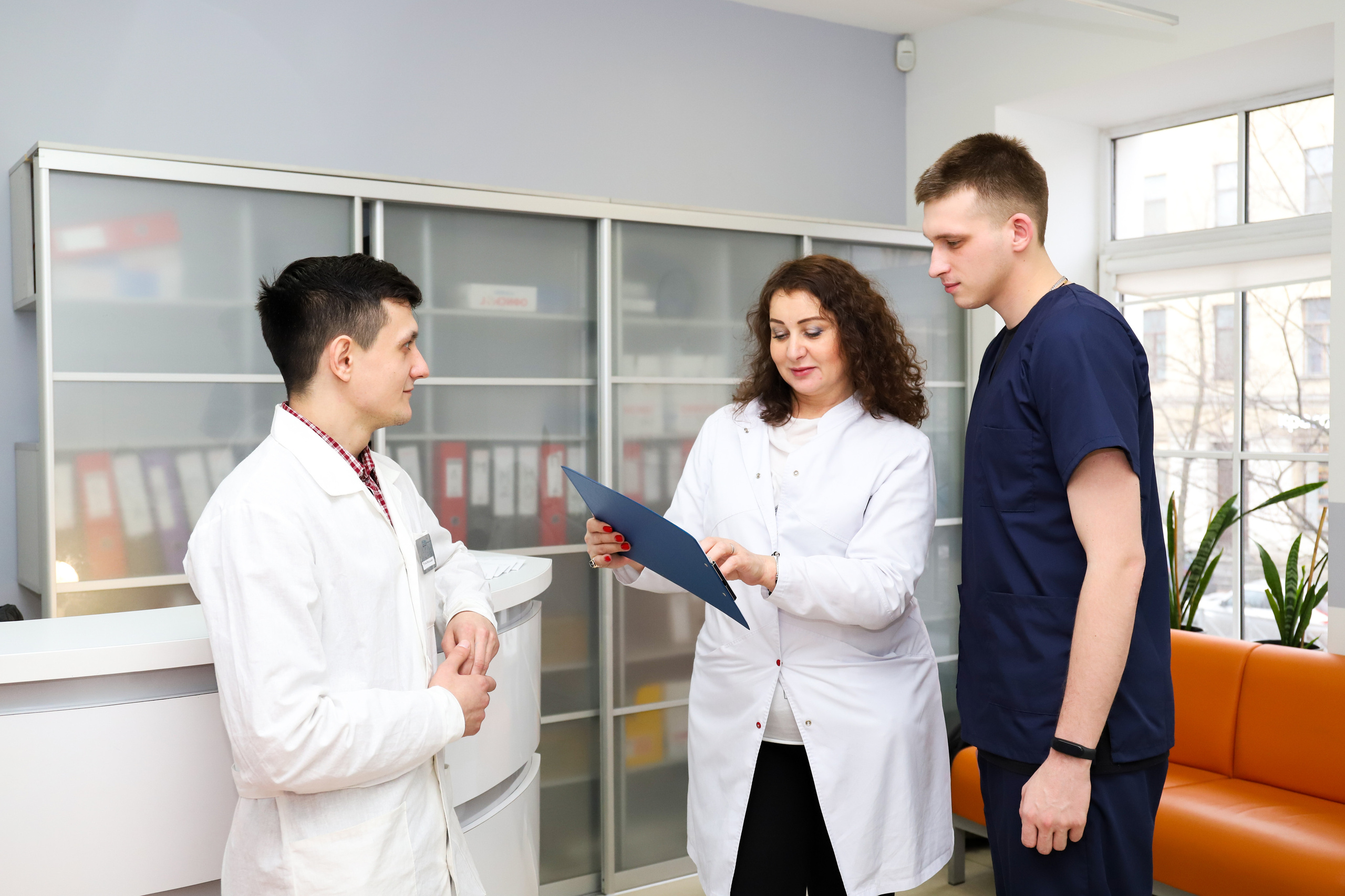 УСЛУГИ И ЦЕНЫ. Фотограф в Санкт-Петербурге Наталья Брилькова