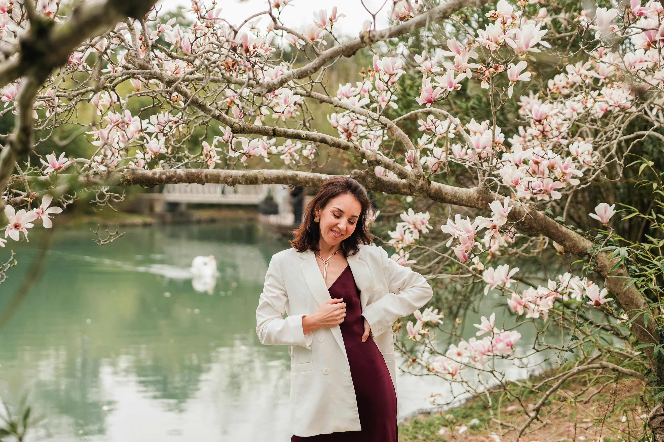 Вебинары самозванец. Семейный и детский фотограф в Сочи Наталья Вербицкая