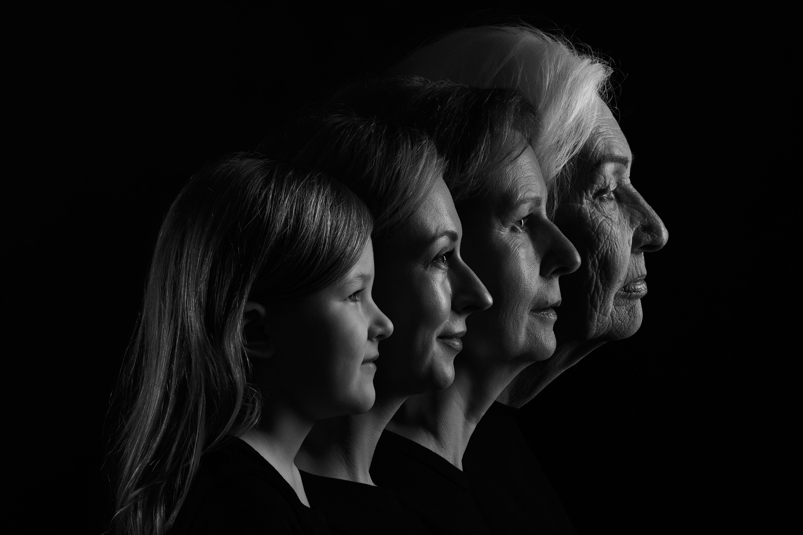 Услуги и цены. Семейный фотограф Екатерина Шустрова Москва и Одинцово