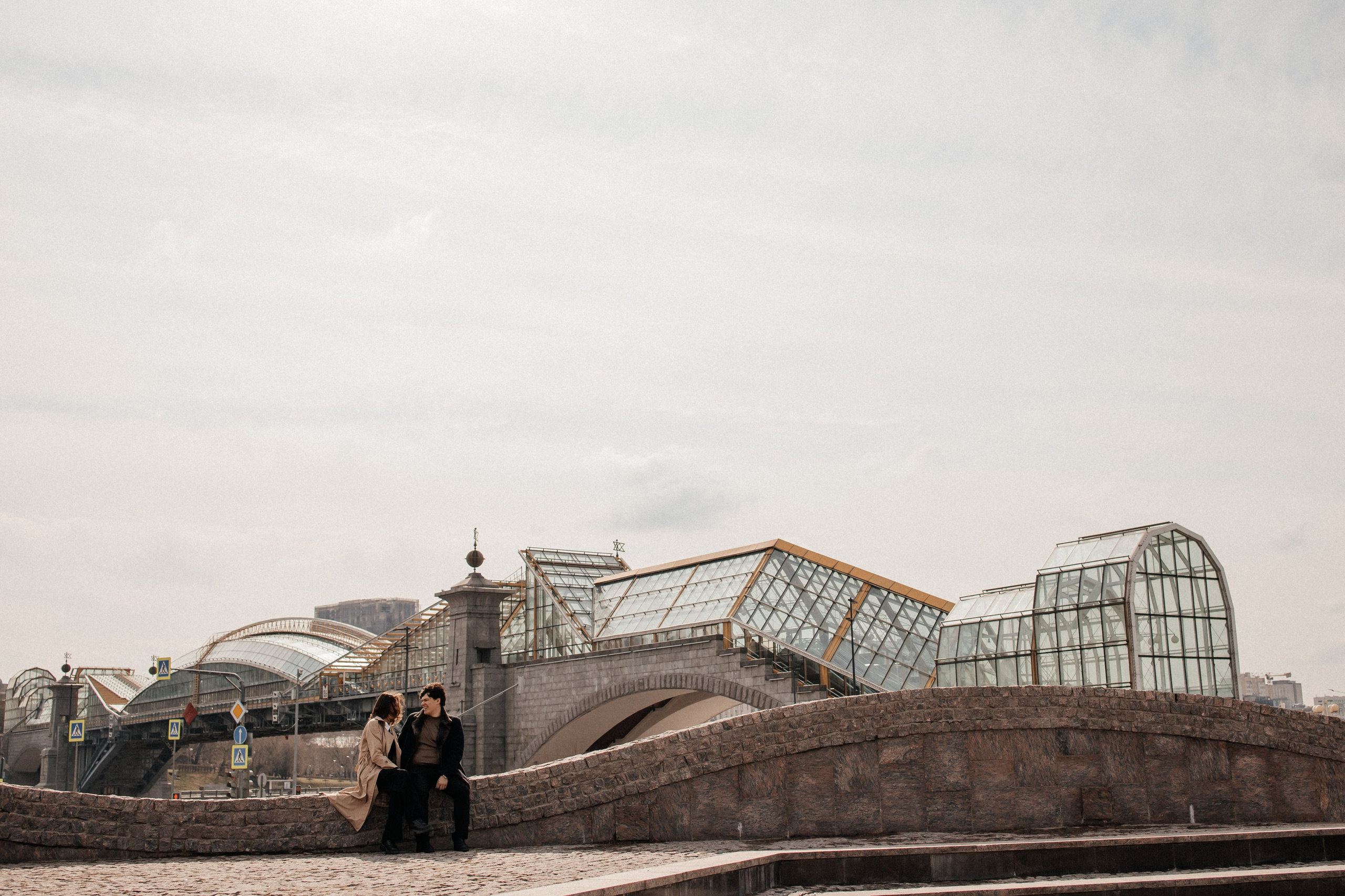 Услуги. Фотограф Алия Танцыкужина