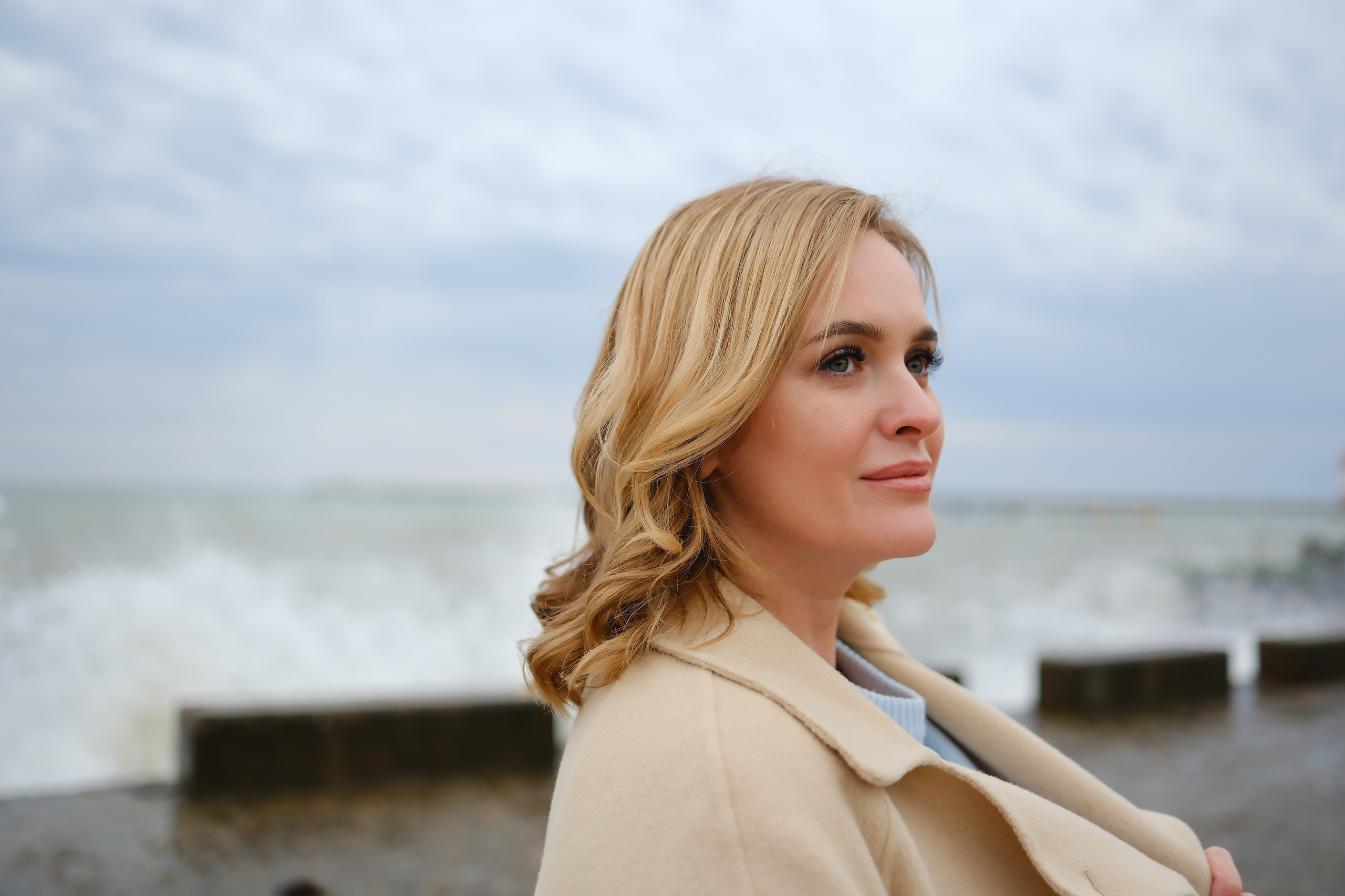 Услуги. ФОТОПРОГУЛКИ и ЭКСПРЕСС ФОТОСЕССИИ