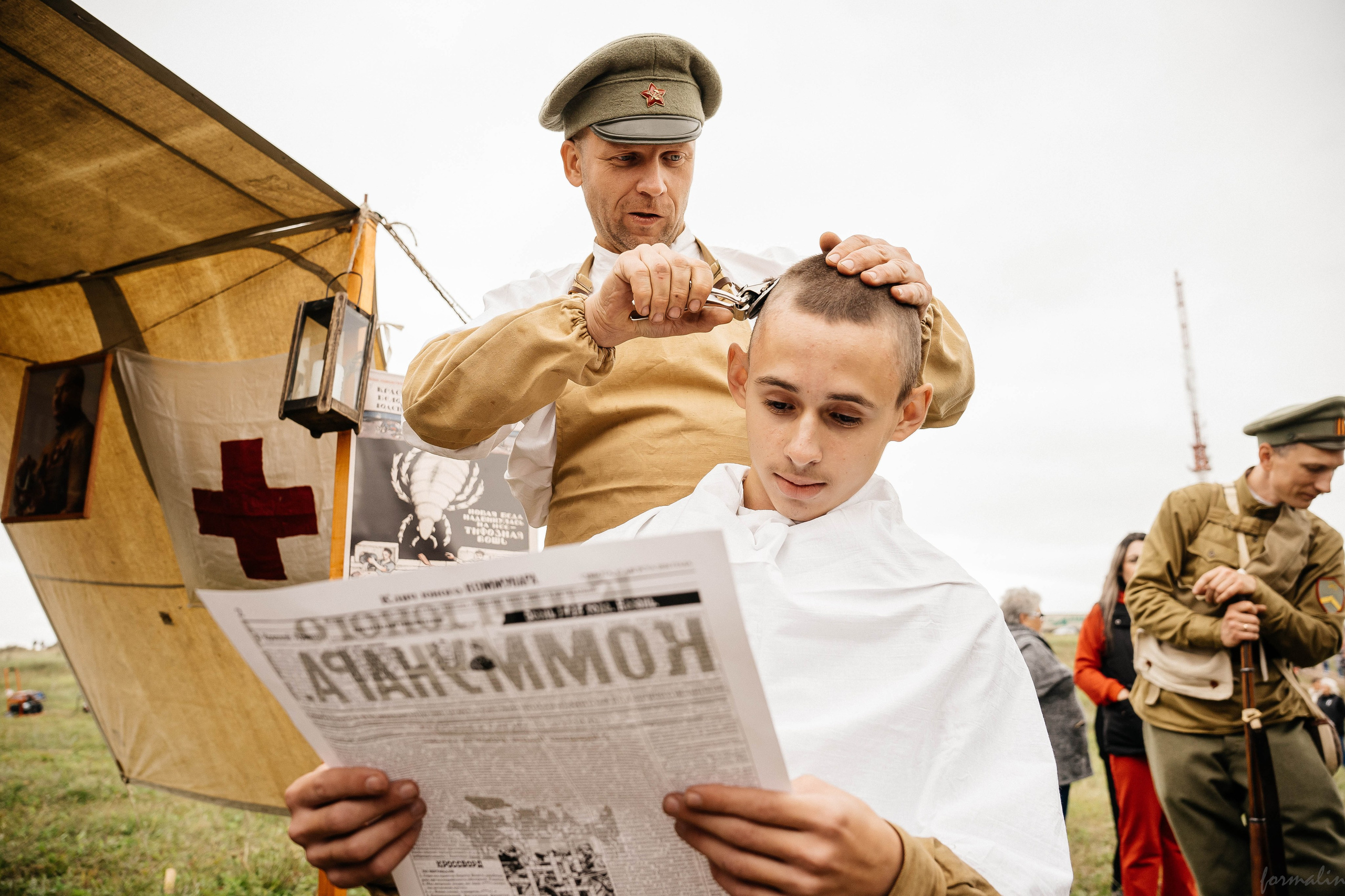 Услуги. Алиса Никитцова | Фотограф в Казани