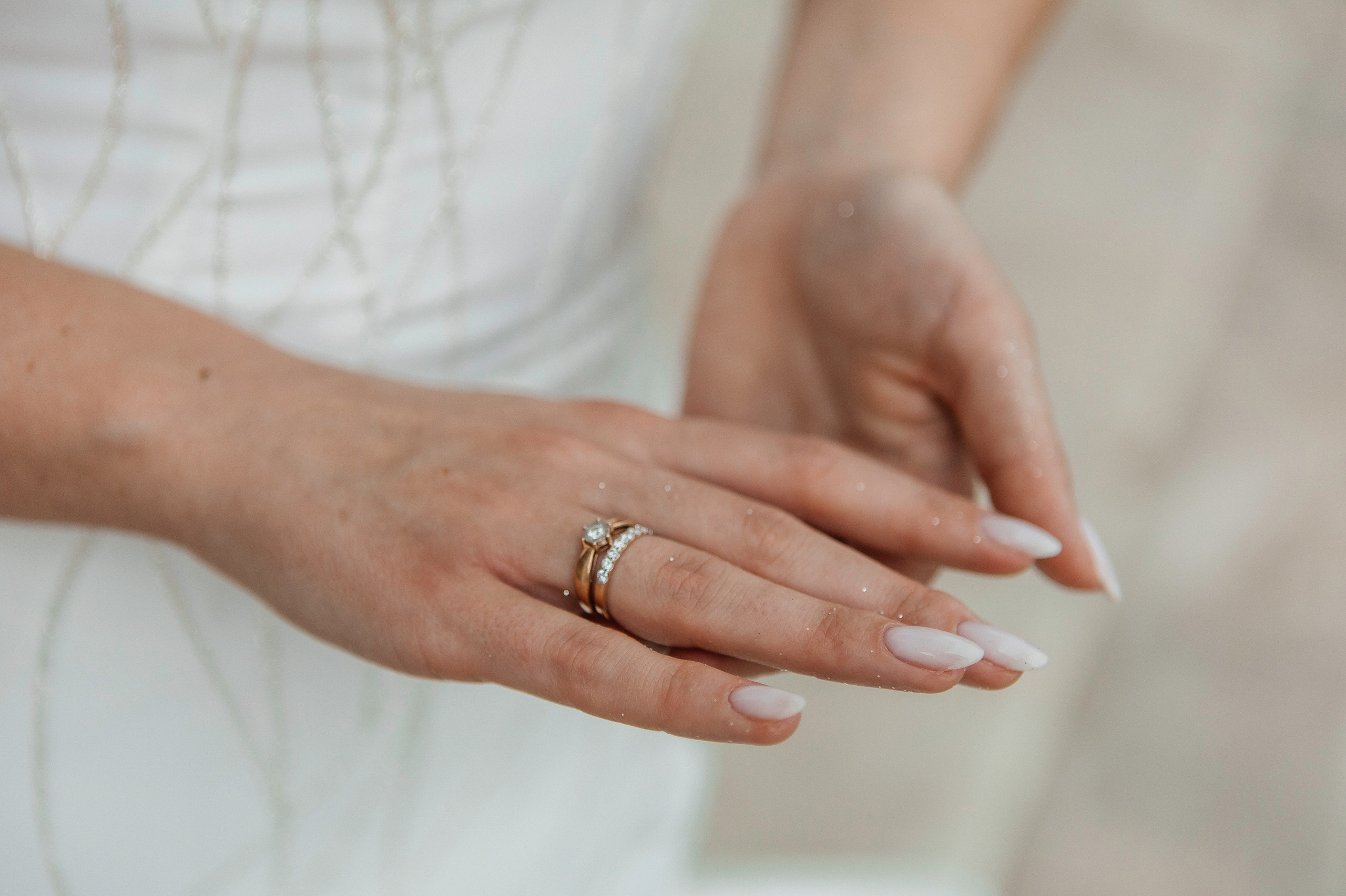 Свадебный и семейный фотограф в Москве/Домодедово