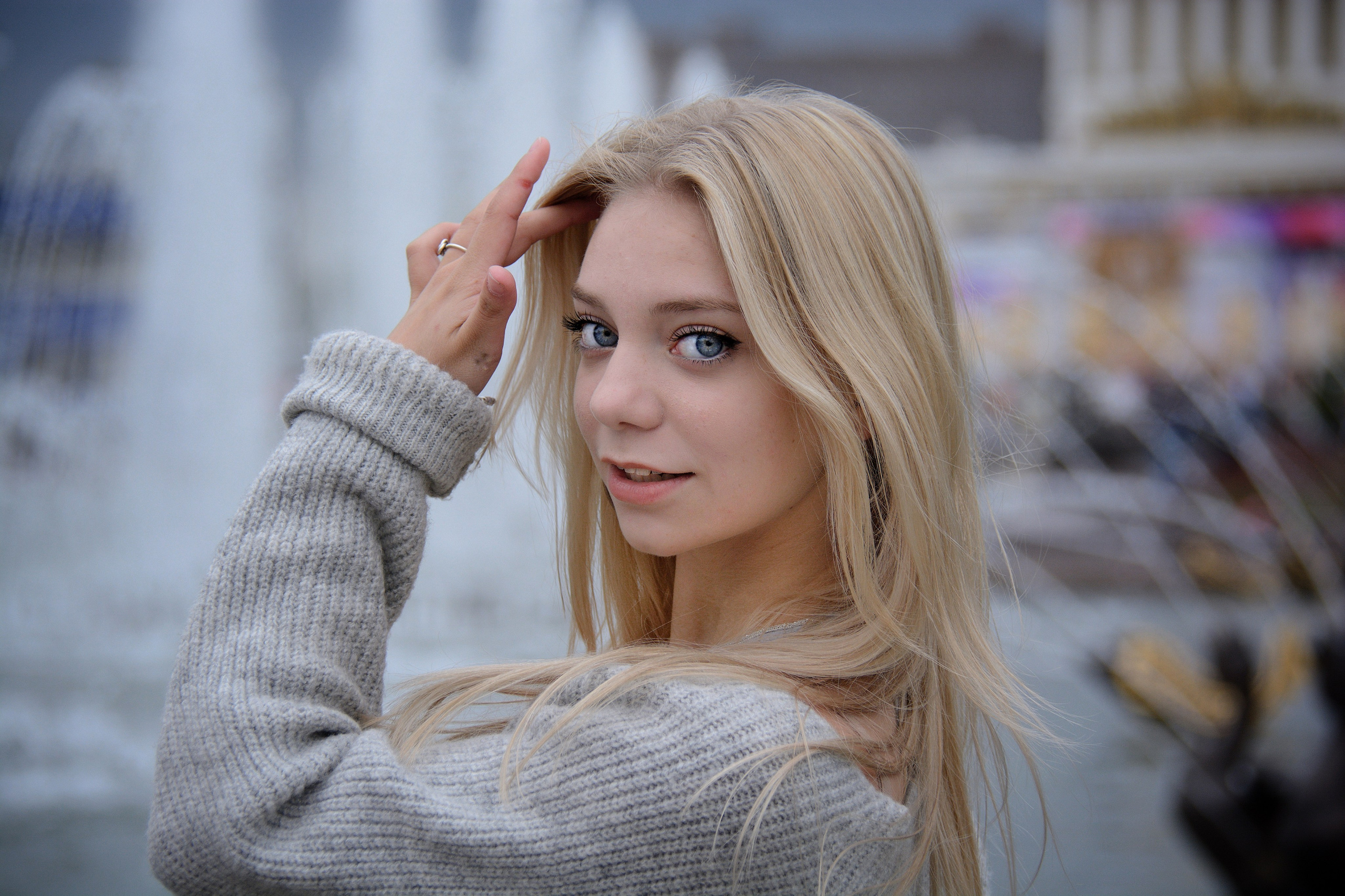 Фотограф Ваших событий 📸