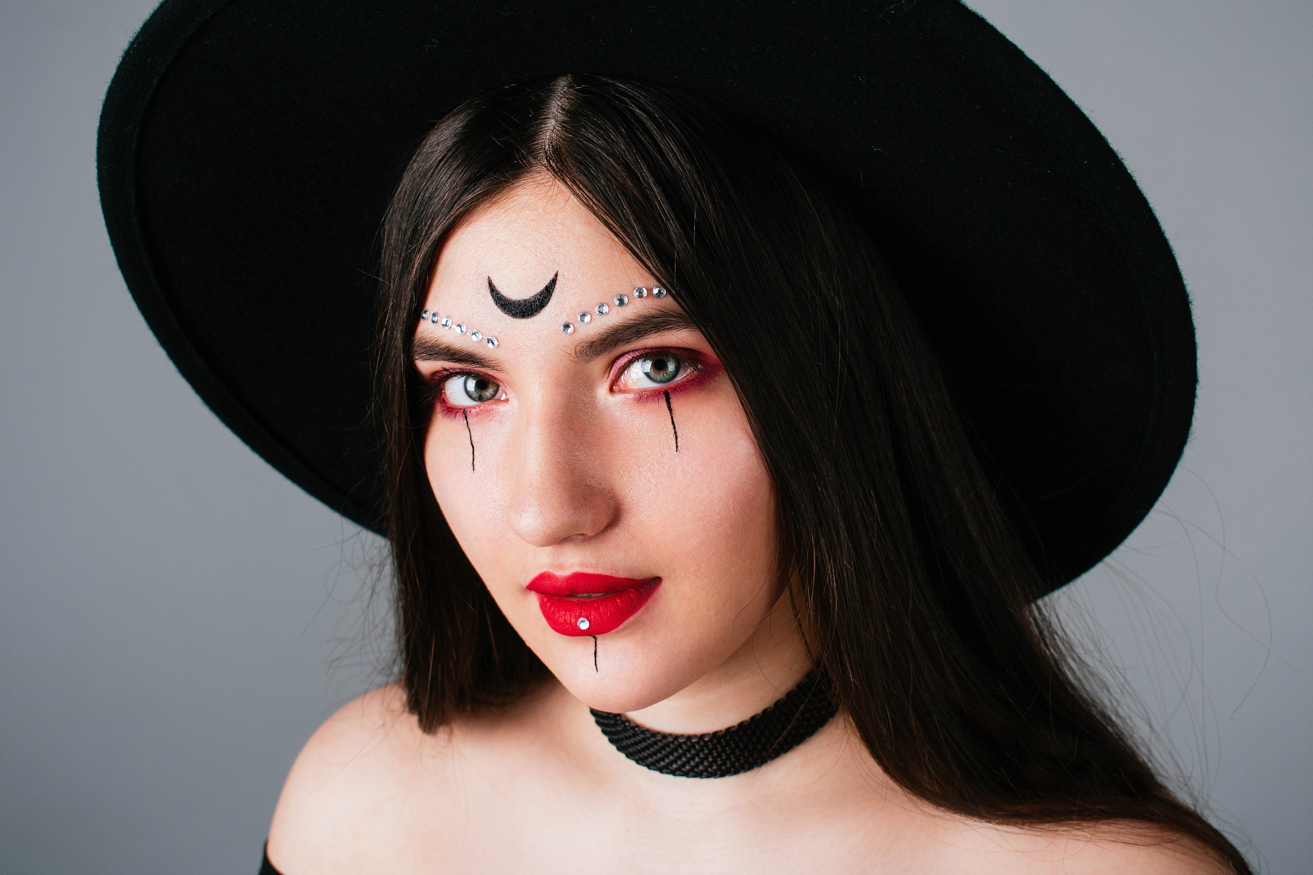 Обучение. Свадебный, семейный фотограф в Рязани Лена Брант