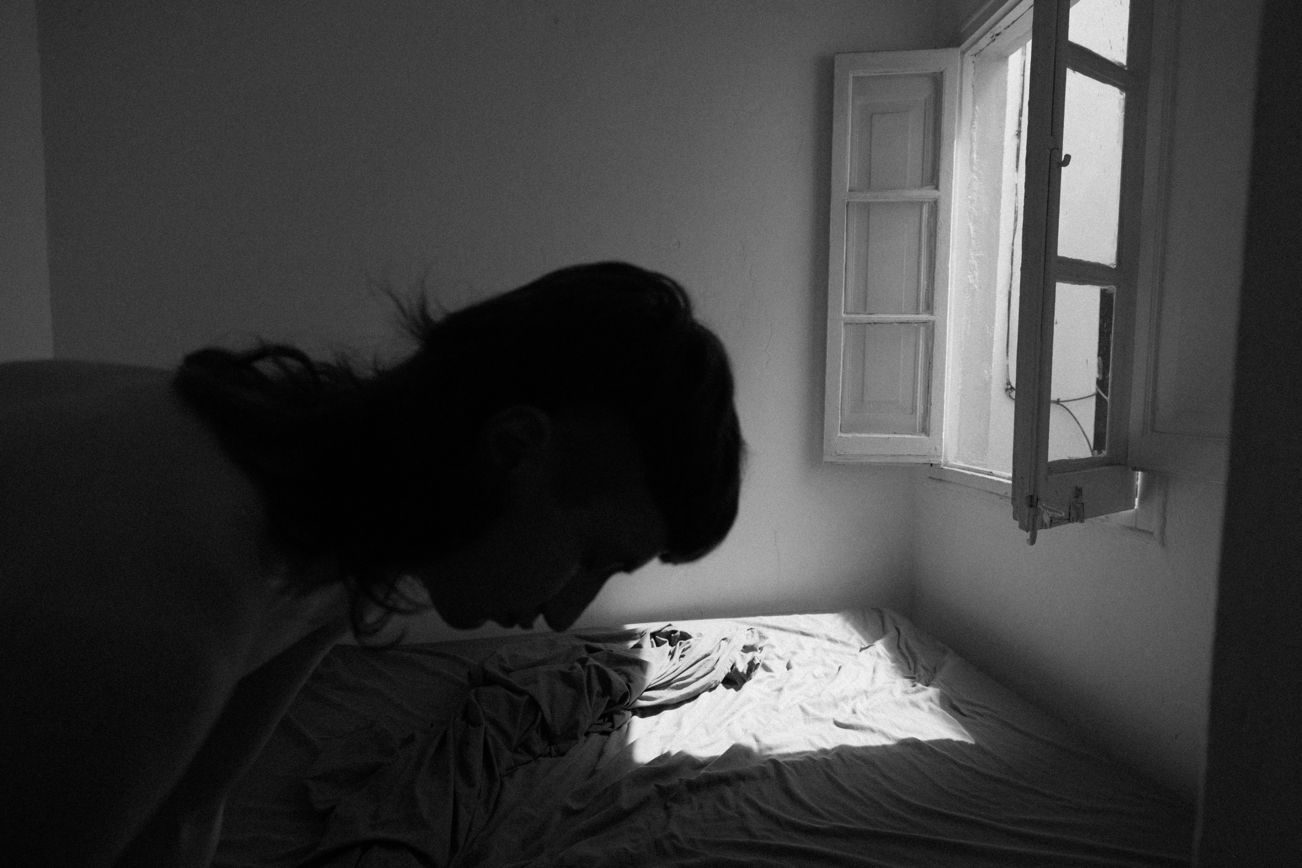 Работы студентов. Private image