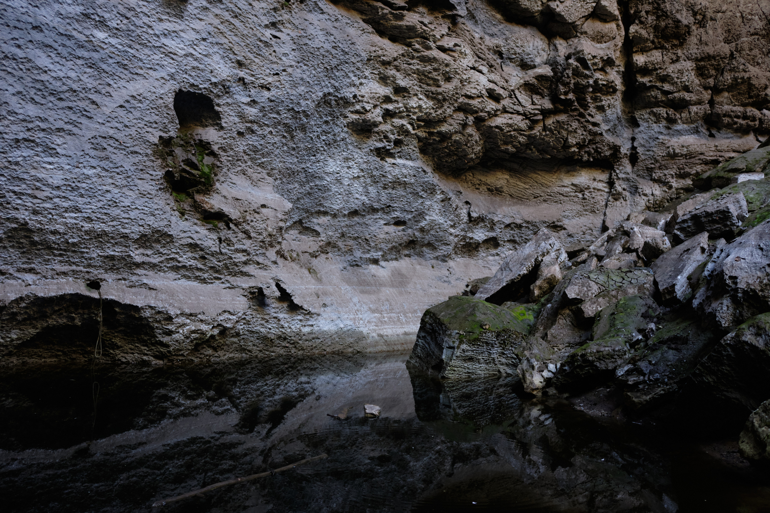 Уфа. Таратау. Вертолетная площадка. Елена Павленко. Фотограф. Москва