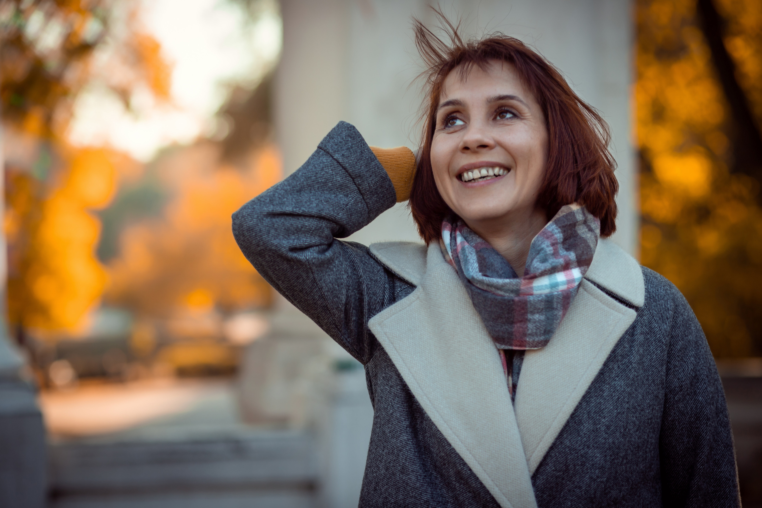Заказать выпускные фотокниги. Детский школьный и семейный фотограф в Краснодаре