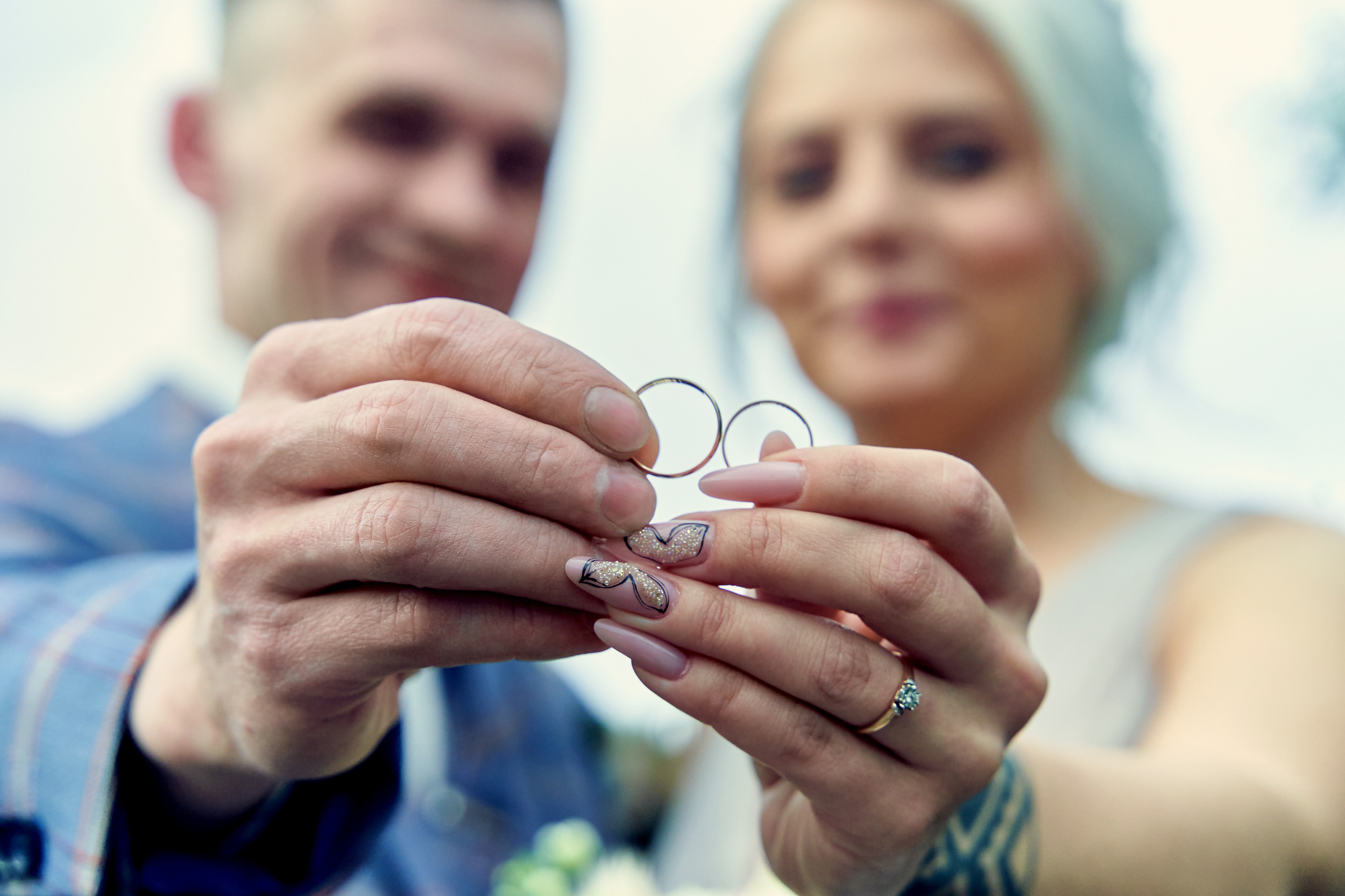 Услуги. Фотограф Сергей Чернов Норильск