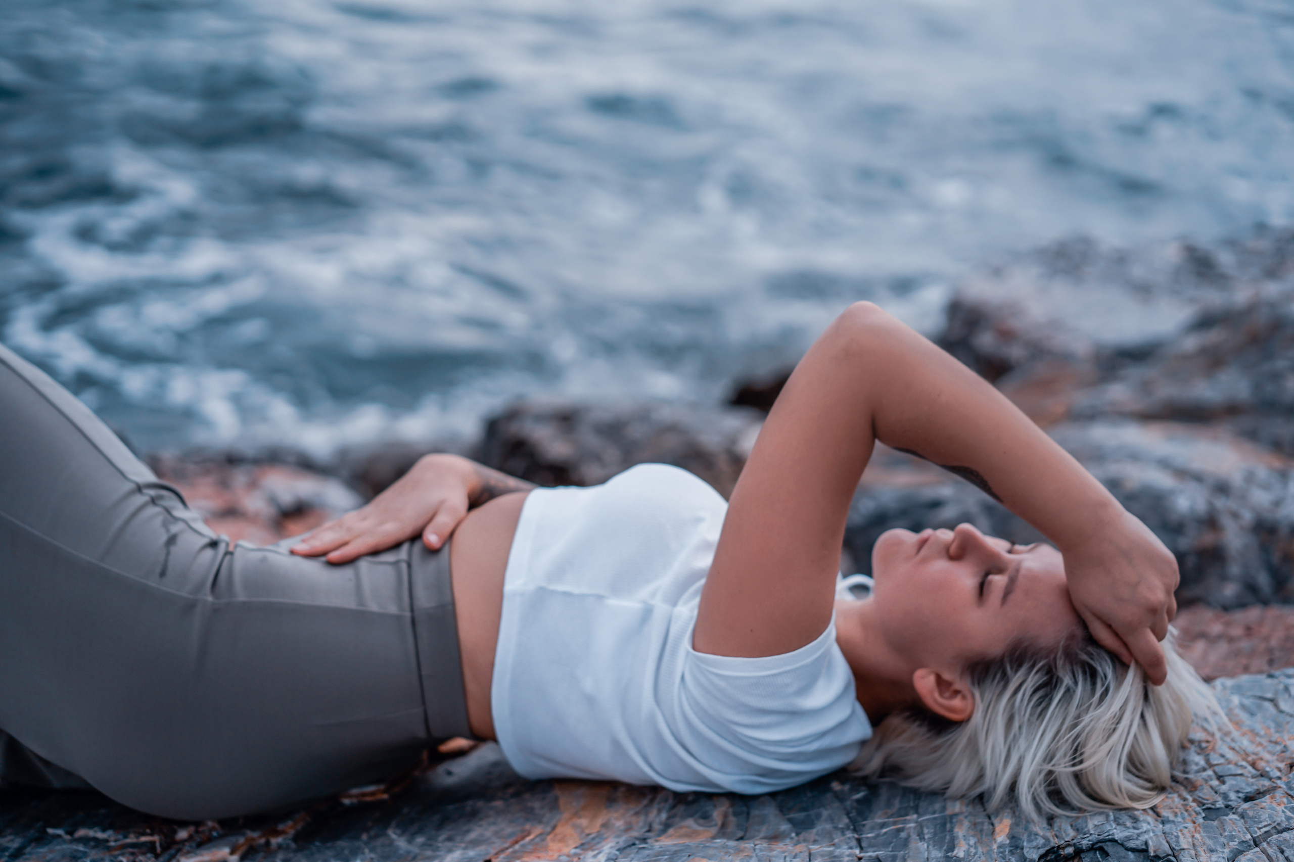 Turkey. Фотограф и видеограф в Израиле Соня Скай