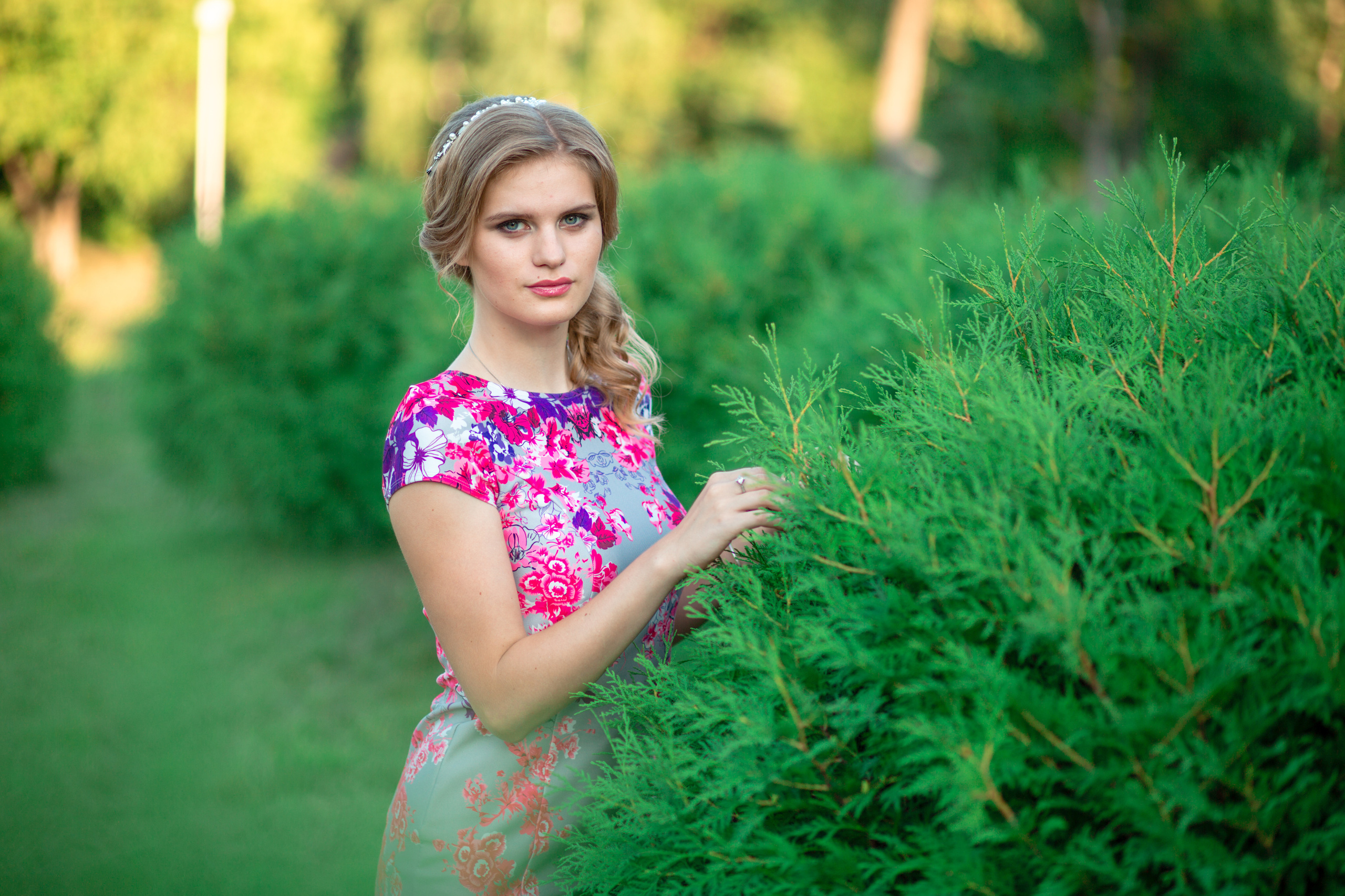 Отличие зрения человека от камеры. Фотоцентр Перспектива: выпускные альбомы, фотошкола, курсы фотографии