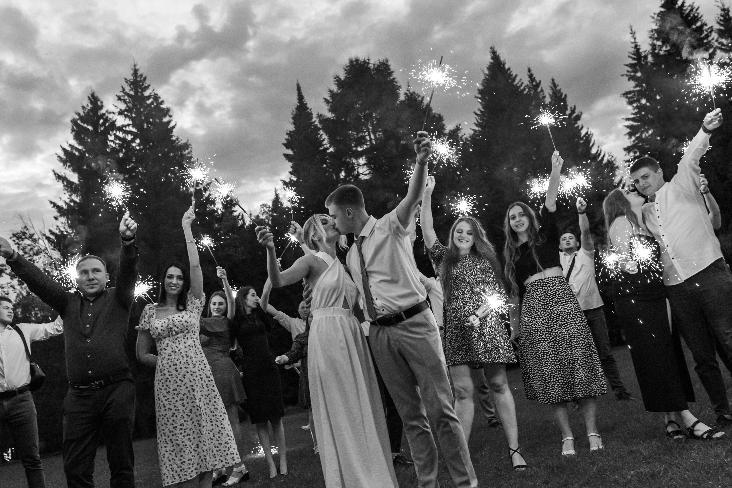 Услуги. Фотограф Костенко Полина