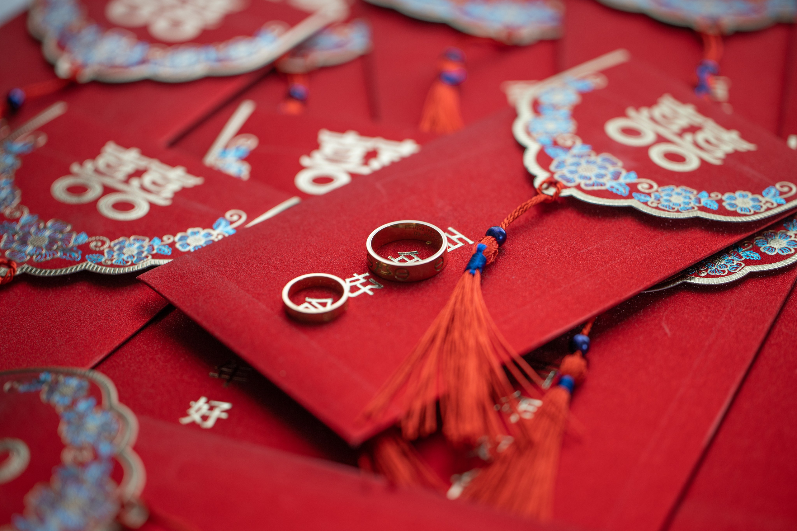 Свадебный фотограф Иван Петров