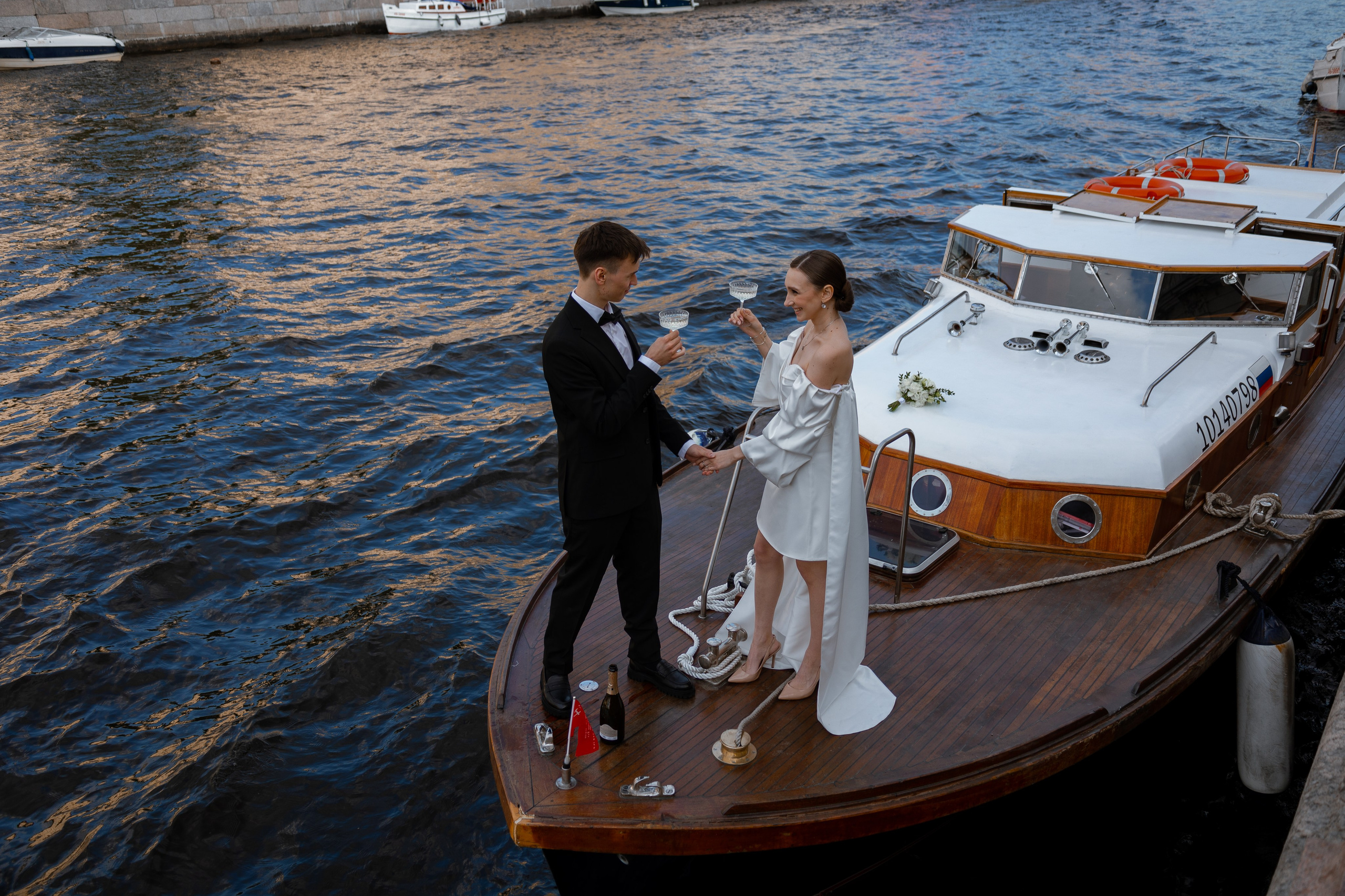 Стоимость фотосессии. Креативный фотограф из Санкт-Петербурга Калинина Валентина