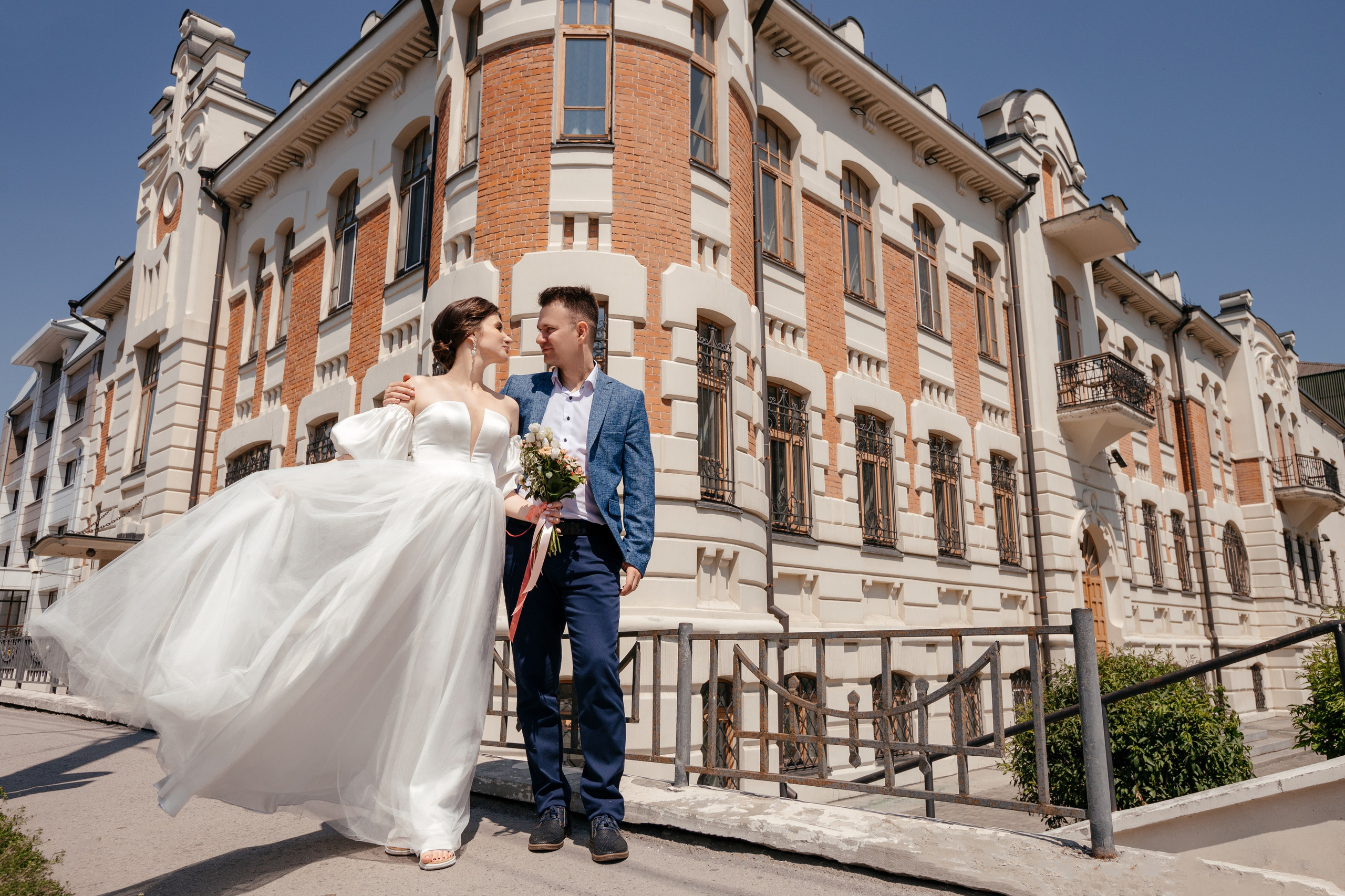 Услуги. Фотограф в Барнауле Ирина Чикалова