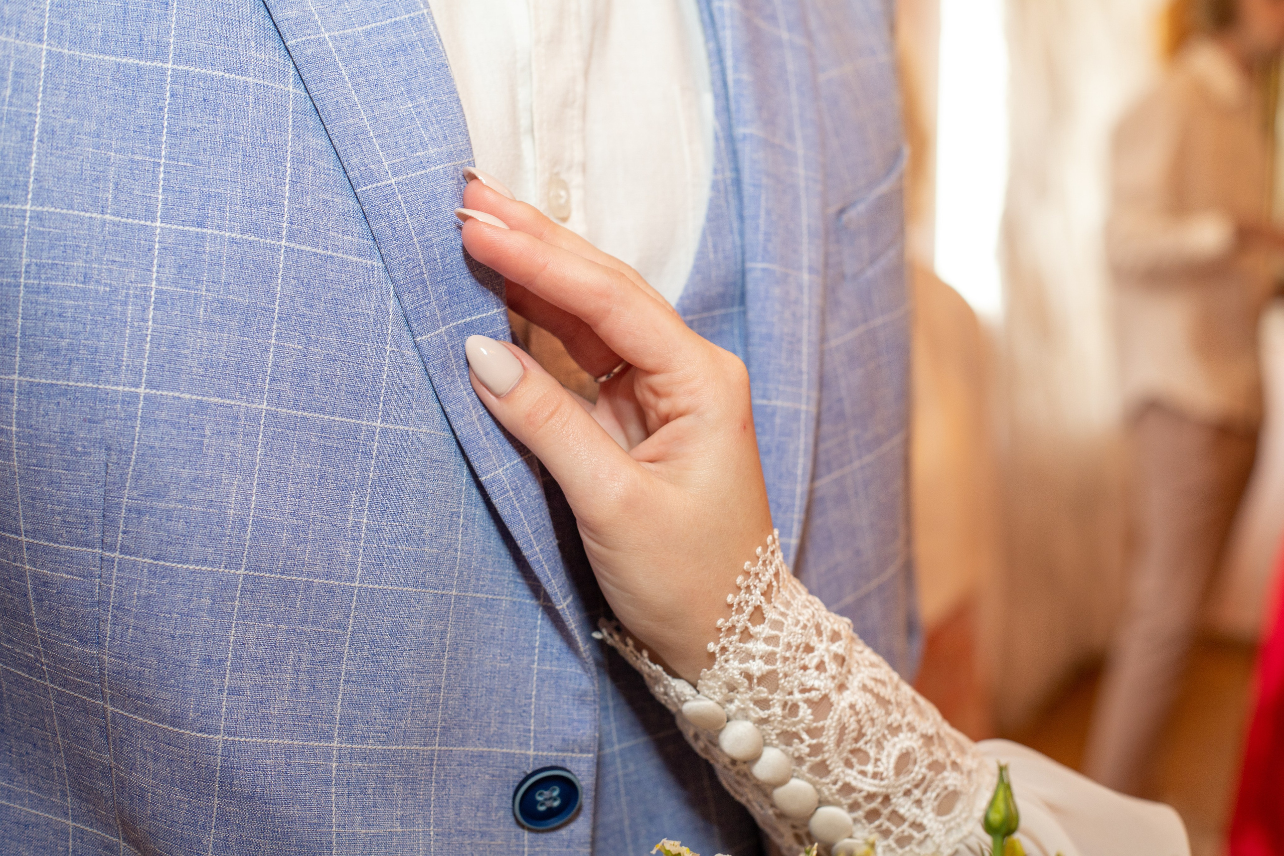 Свадебные Истории. Фотограф г. Тамбов г. Воронеж Богдан Тарасов