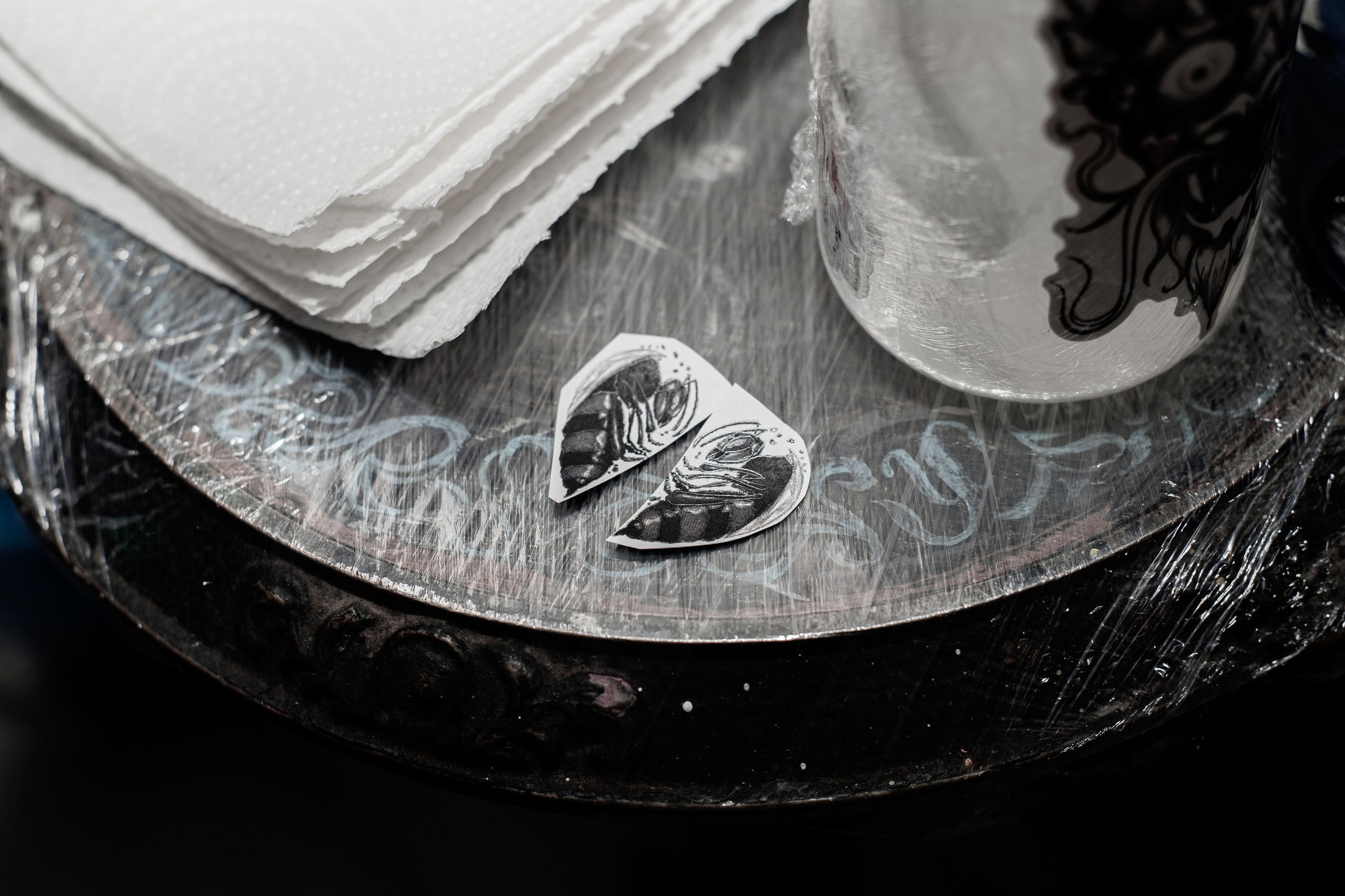 Свадебные Истории. Фотограф г. Тамбов г. Воронеж Богдан Тарасов