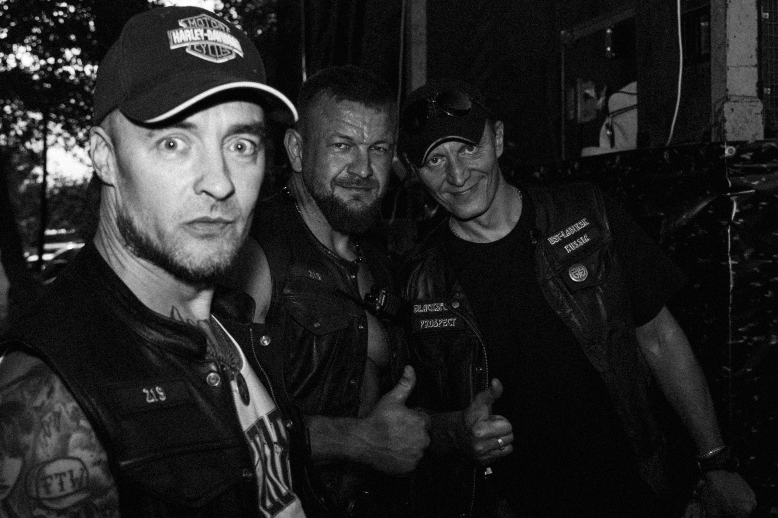 Цена. Фотограф Волгоград Волжский Якименко Владимир