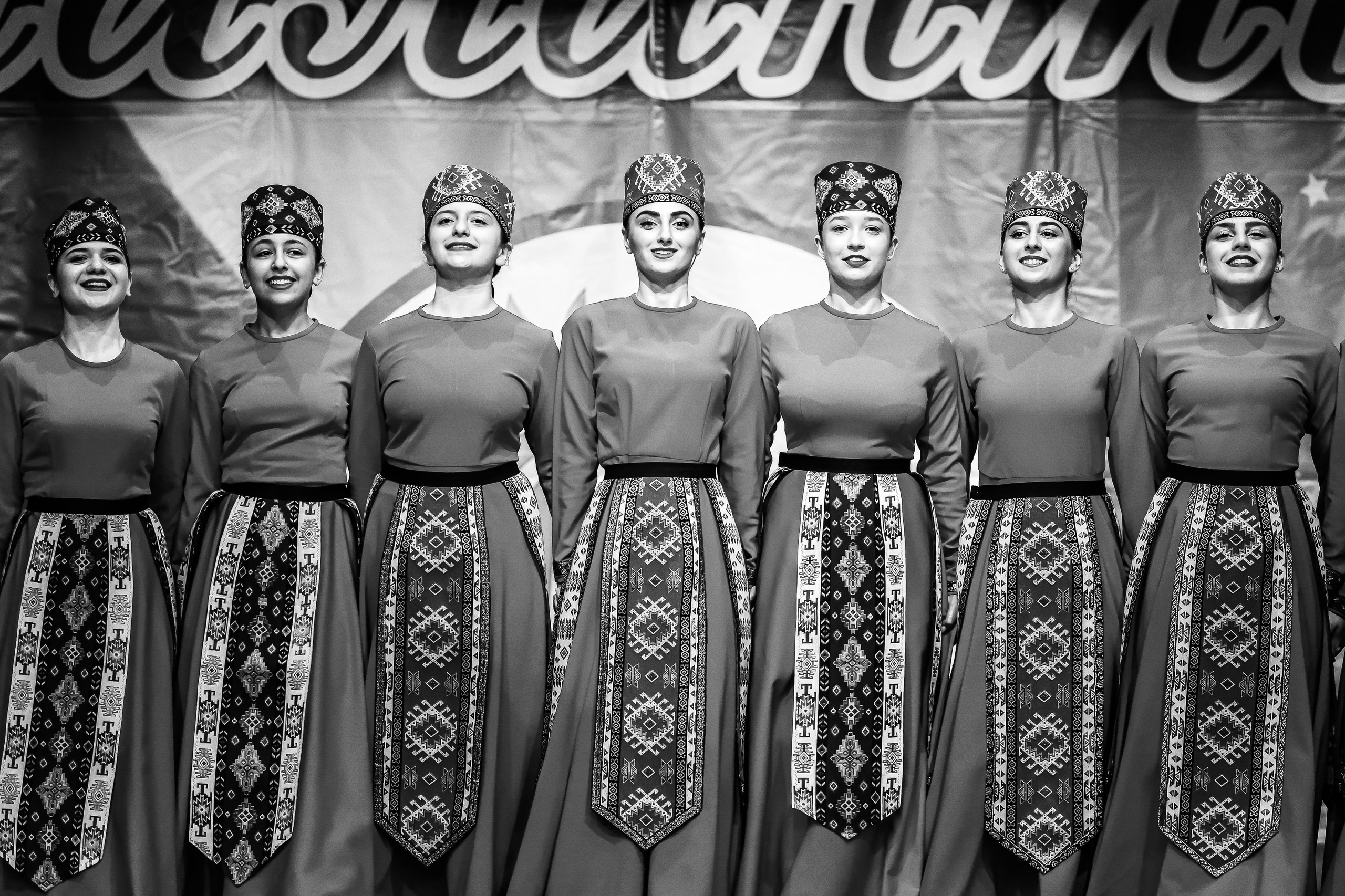 Восходящие Таланты 2024. Фотограф г. Тамбов г. Воронеж Богдан Тарасов