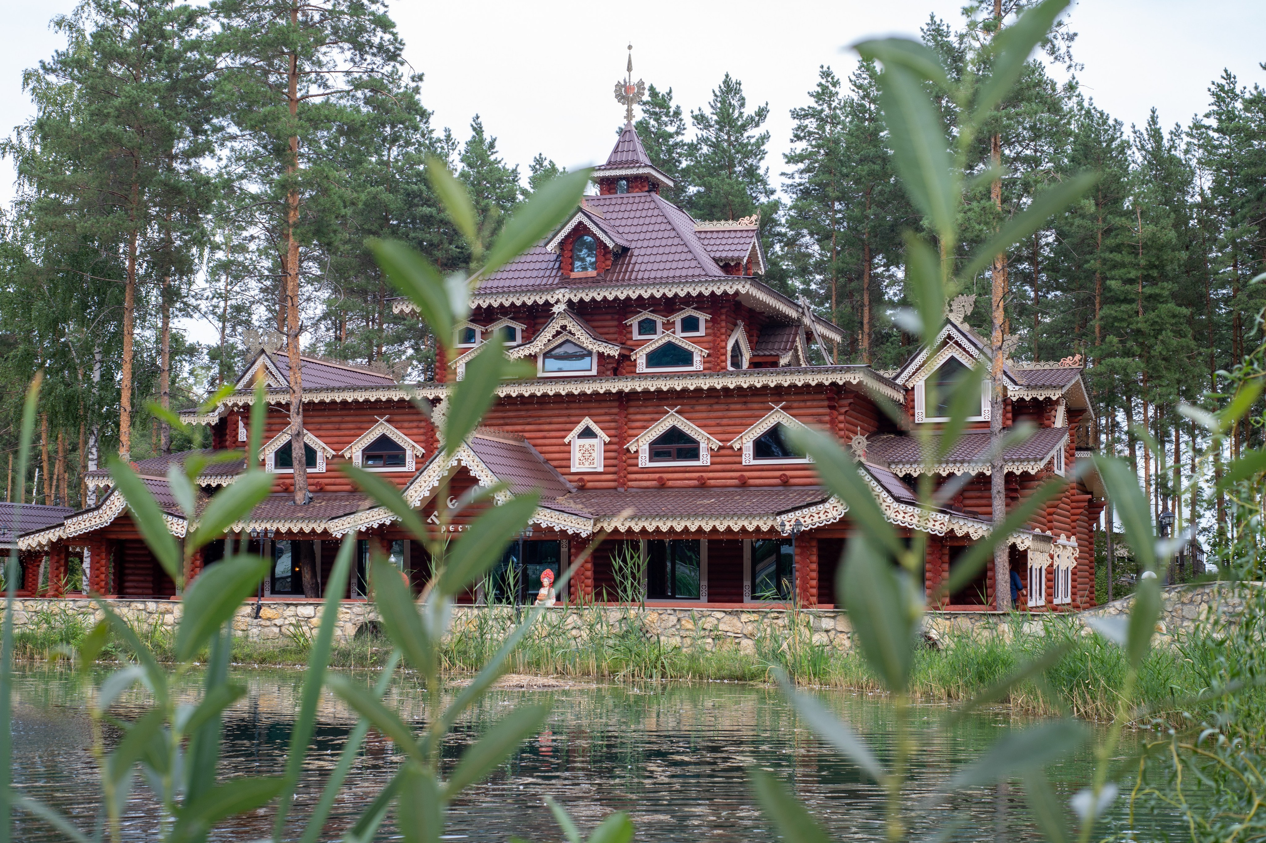 Свадебные Истории. Фотограф г. Тамбов г. Воронеж Богдан Тарасов