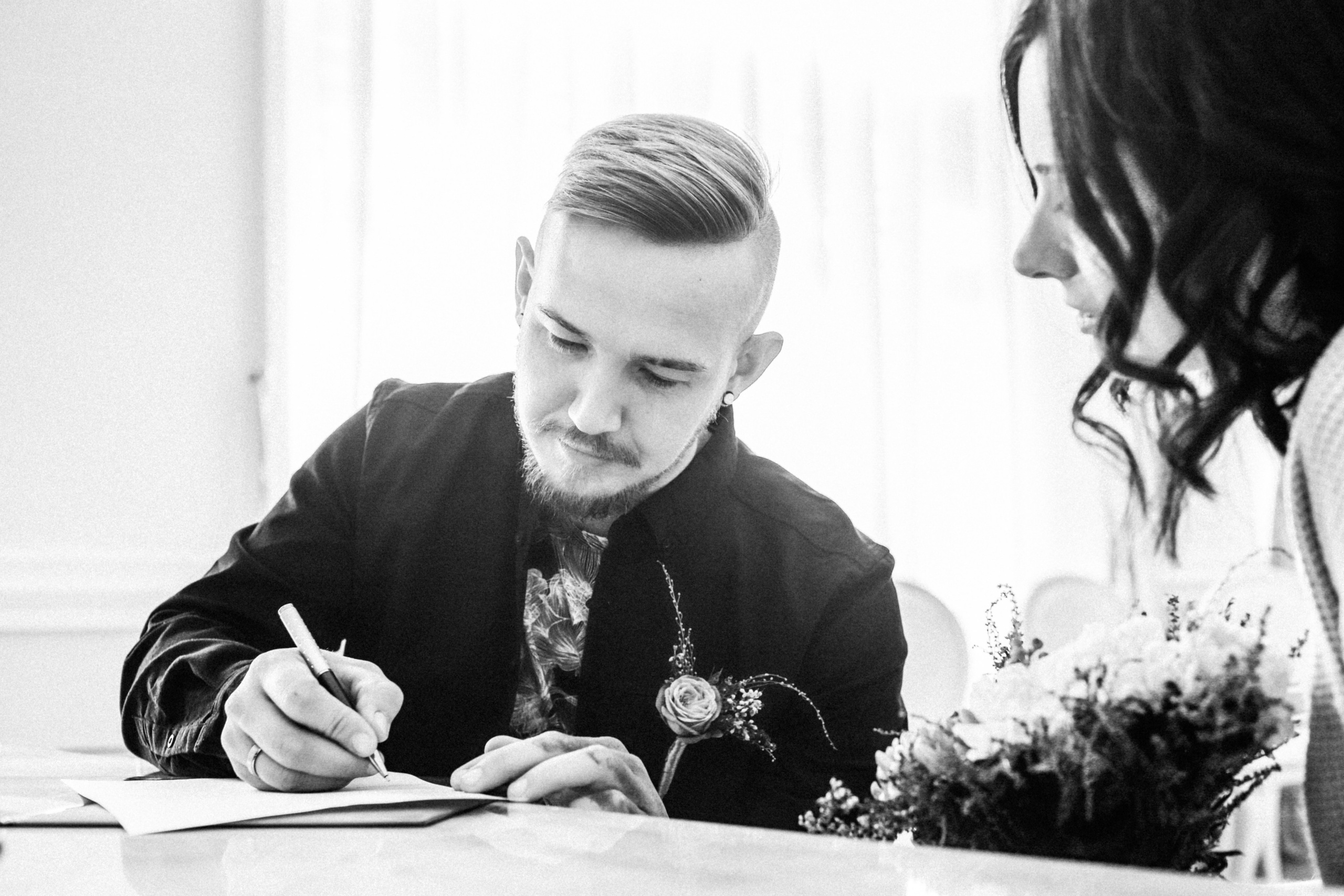 Свадебные Истории. Фотограф г. Тамбов г. Воронеж Богдан Тарасов