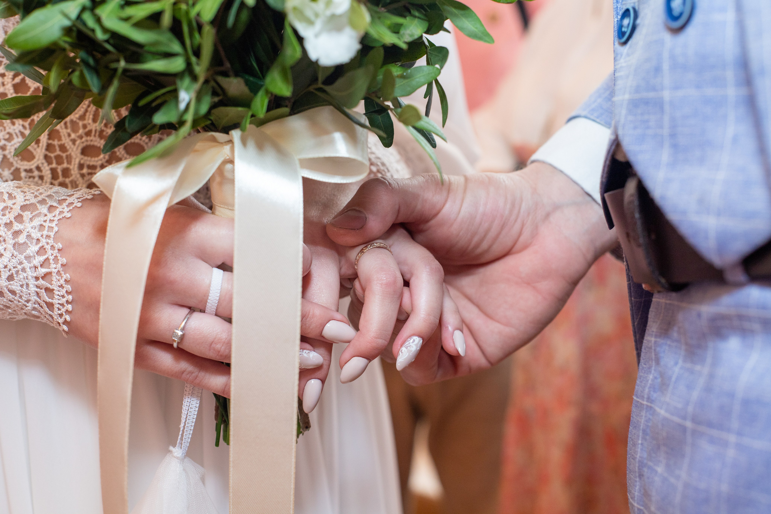 Свадебные Истории. Фотограф г. Тамбов г. Воронеж Богдан Тарасов