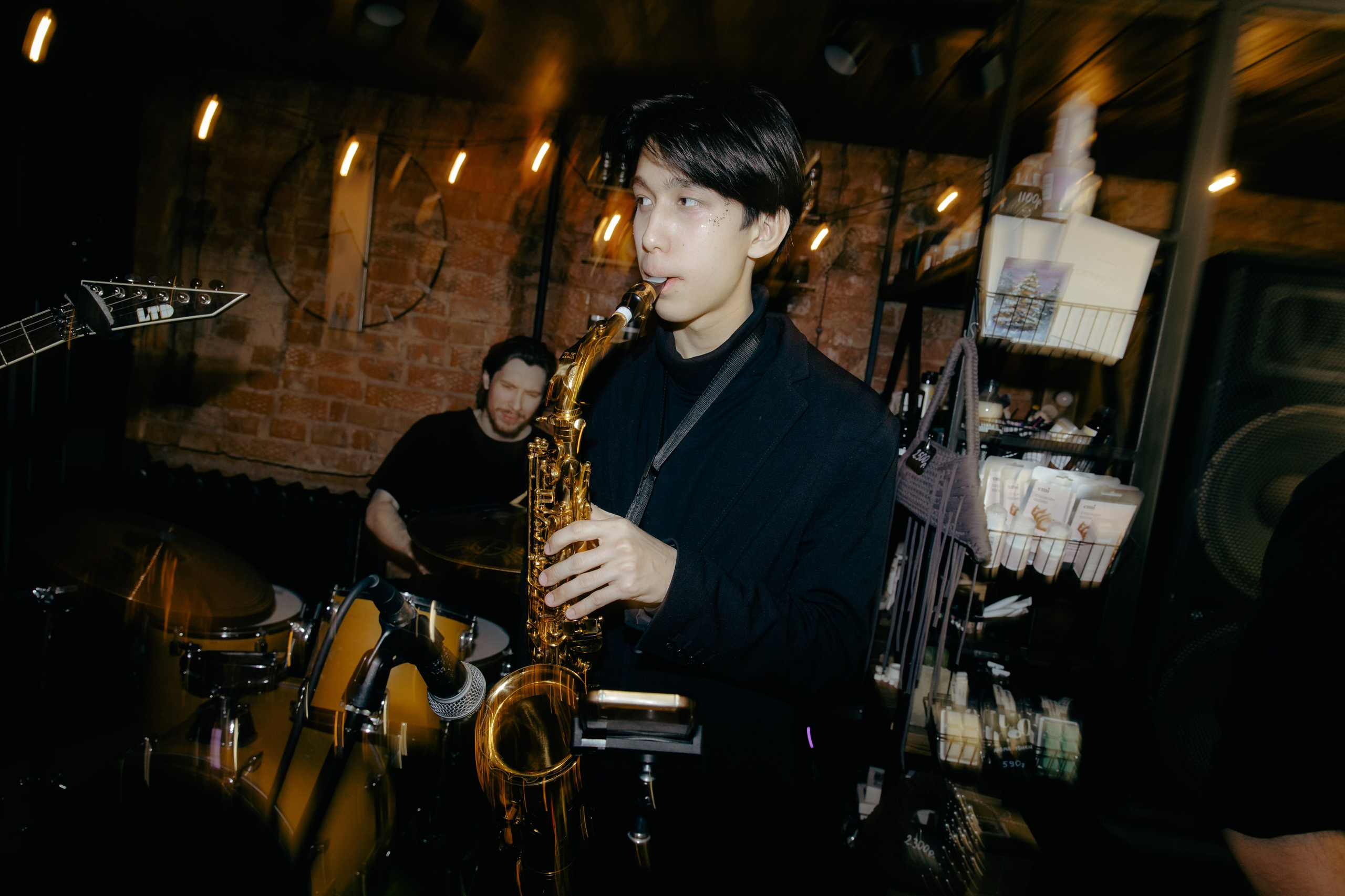 РЕПОРТАЖНАЯ СЪЁМКА. Аня Нагайцева фотограф в Томске, семьи, портреты, контент