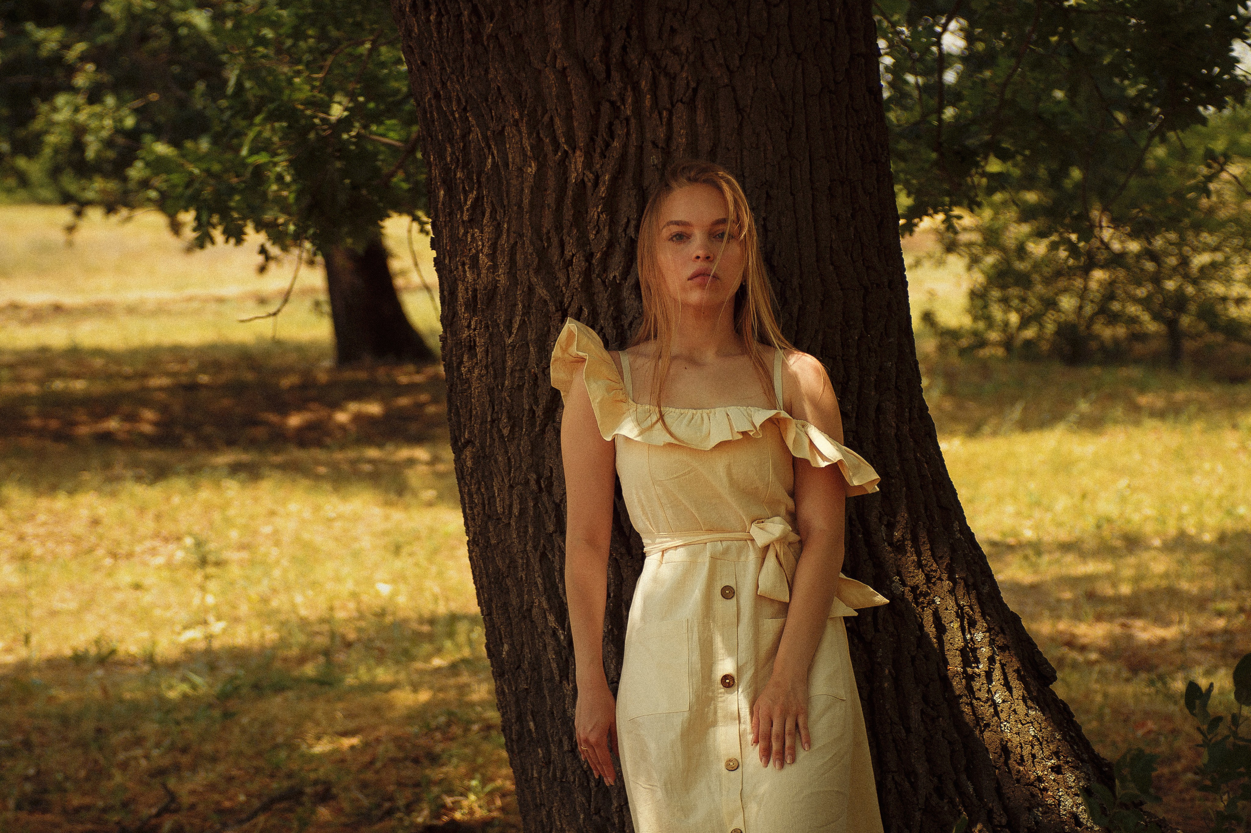 Цена. Фотограф Волгоград Волжский Якименко Владимир