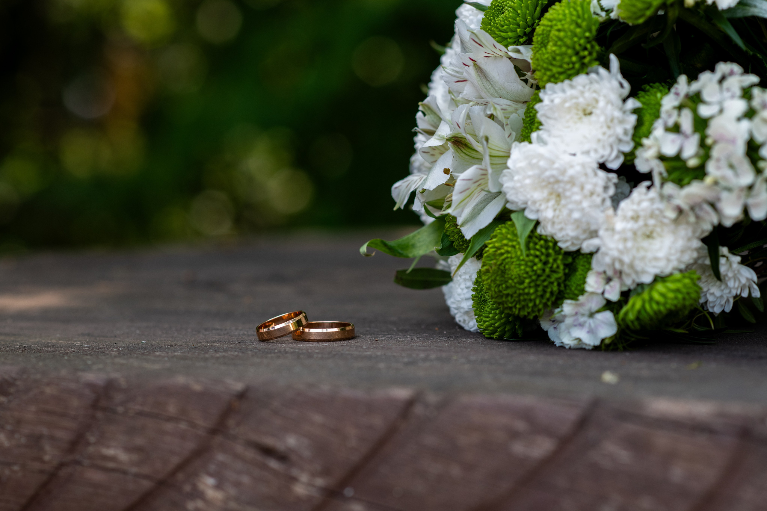 Фотограф в Ульяновске — Денис Антонов