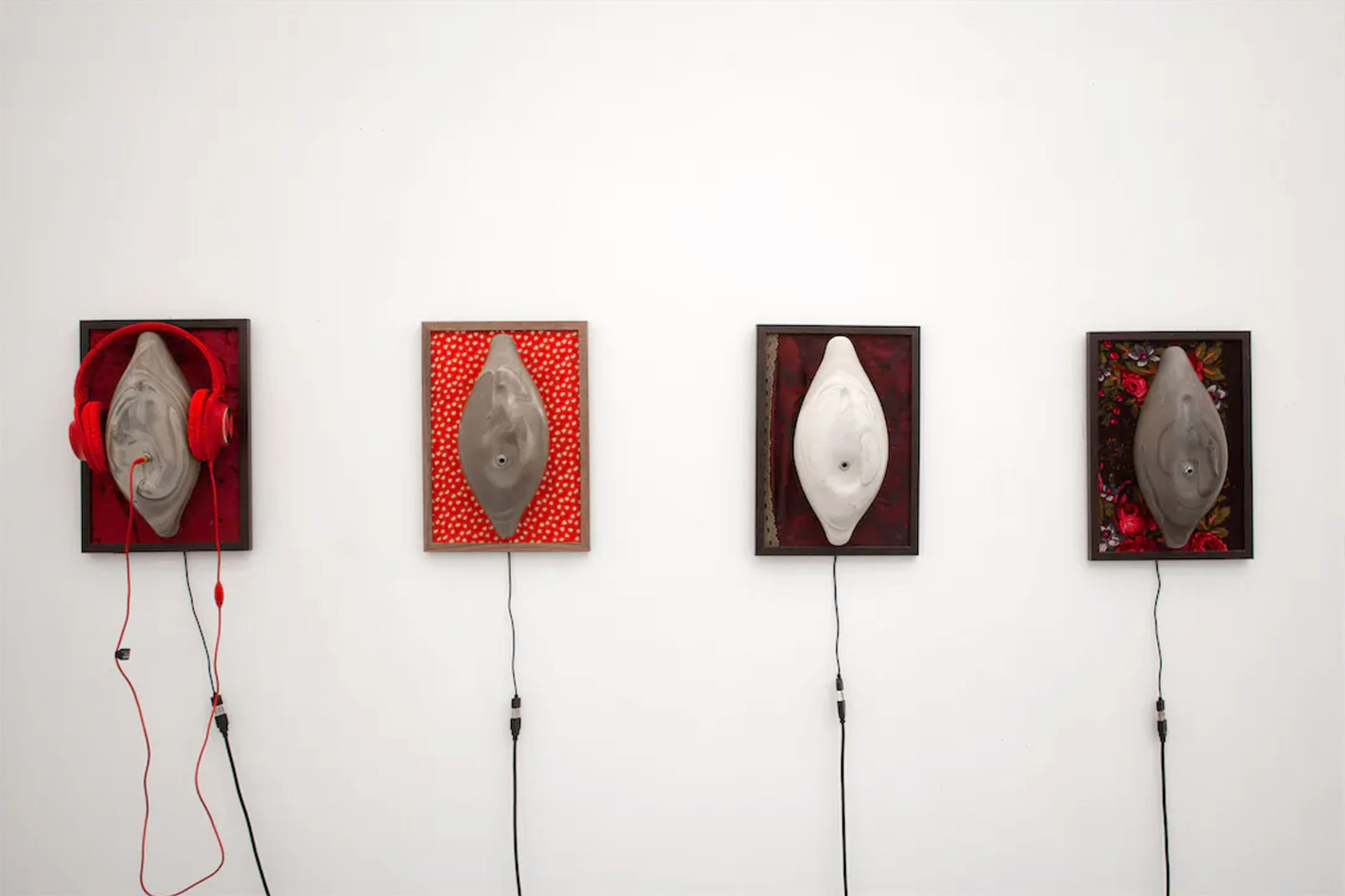 Пирожки с тишиной. Дмитрий 2Dcube Ларионов — музыкант, саунд-дизайнер, блогер