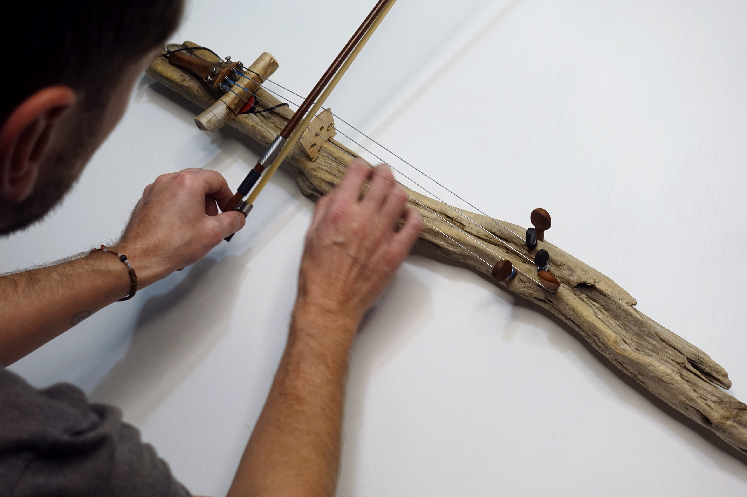 Дмитрий 2Dcube - СV/Bio. Дмитрий 2Dcube Ларионов — музыкант, саунд-дизайнер, блогер