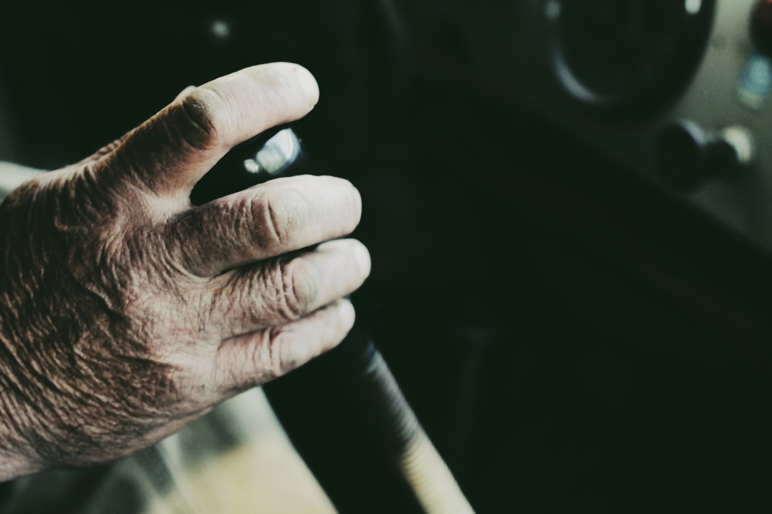 Услуги. Фотограф Александр Рауш