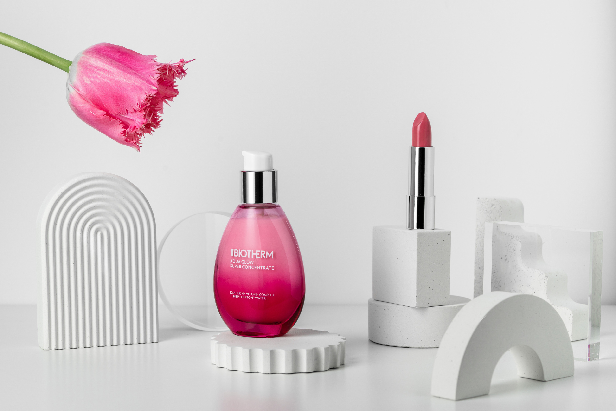 Вопросы. Предметный фотограф. Ростов-на-Дону. Марина Беликова