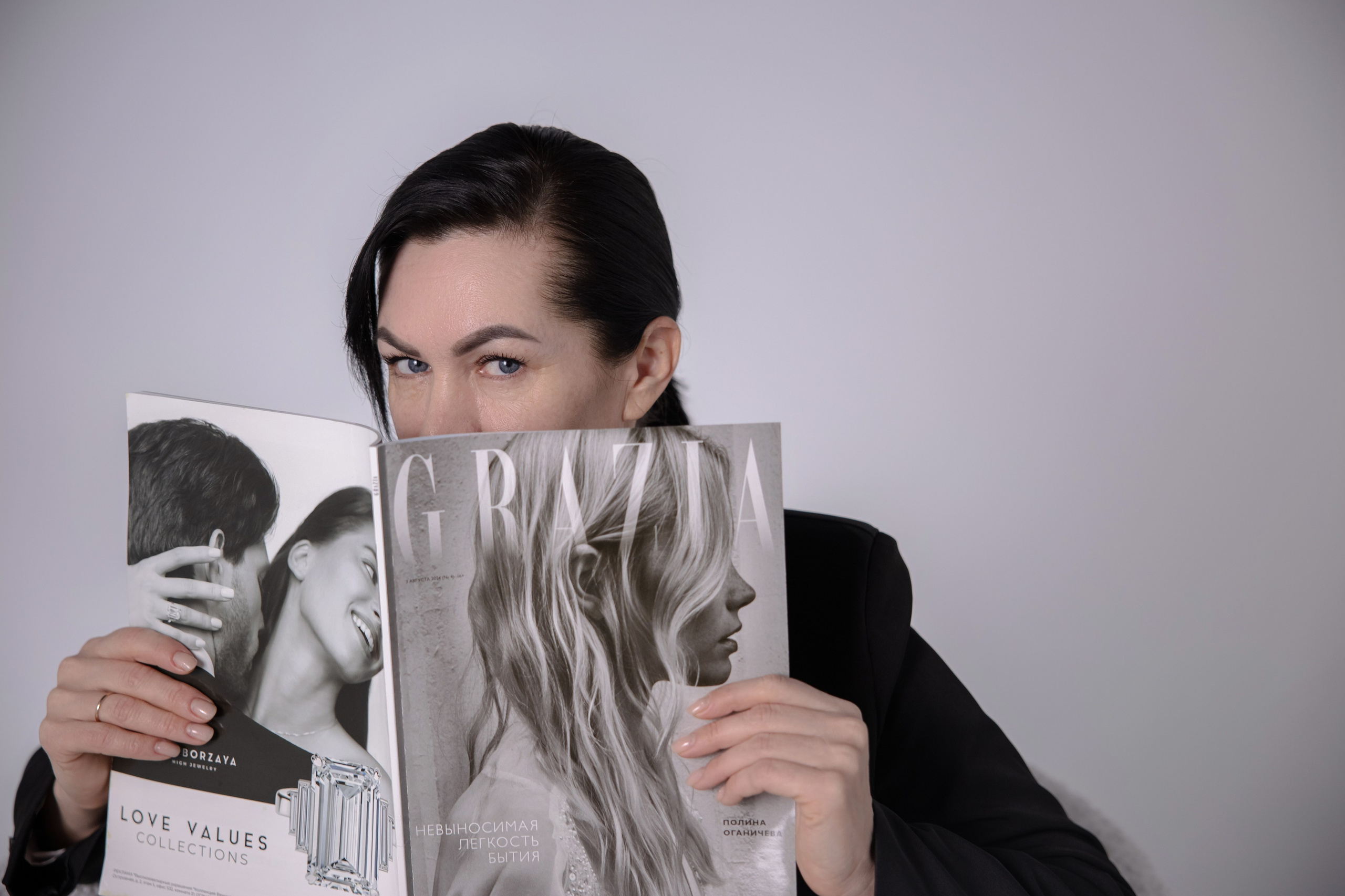 Прайс. Фотостудия «Арт пространство» в Северском районе