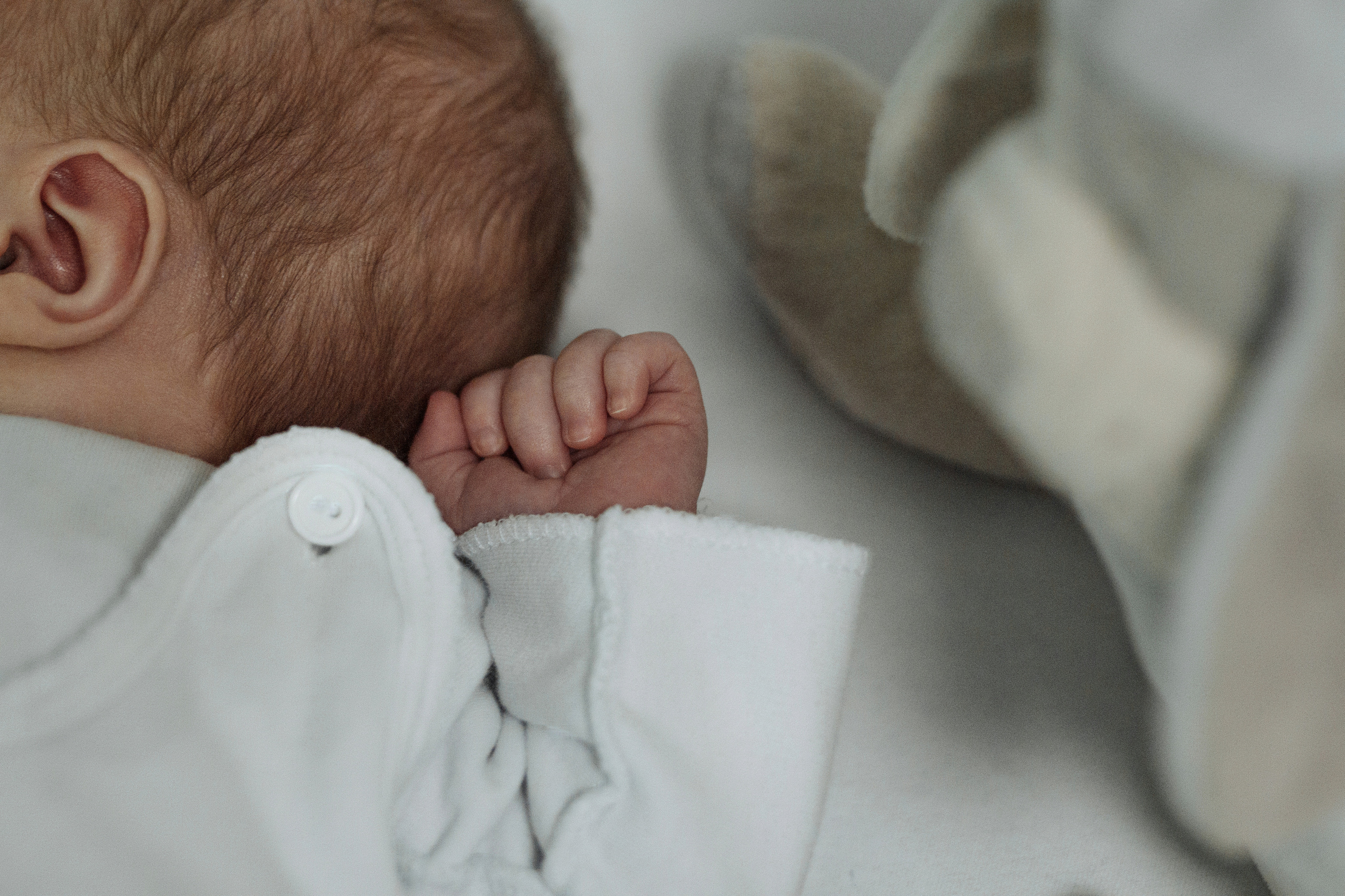 Семейные фотосессии. Семейный фотограф в Москве и Новой Москве Ольга Смирнова