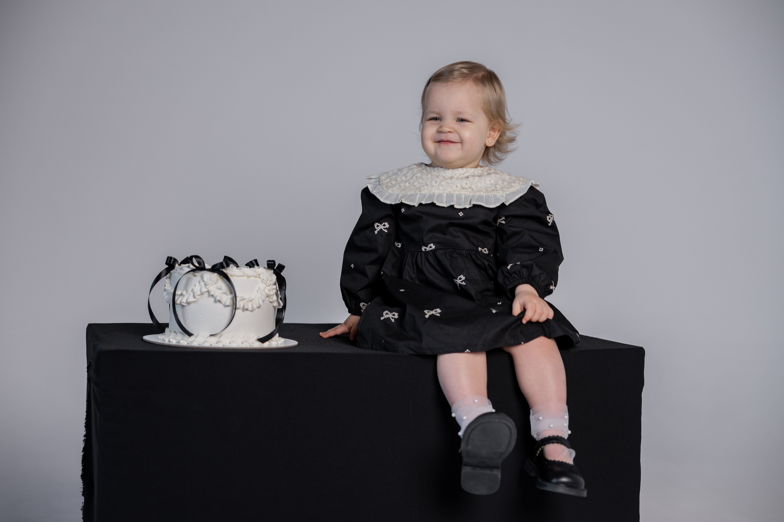 Прайс. Фотостудия «Арт пространство» в Северском районе