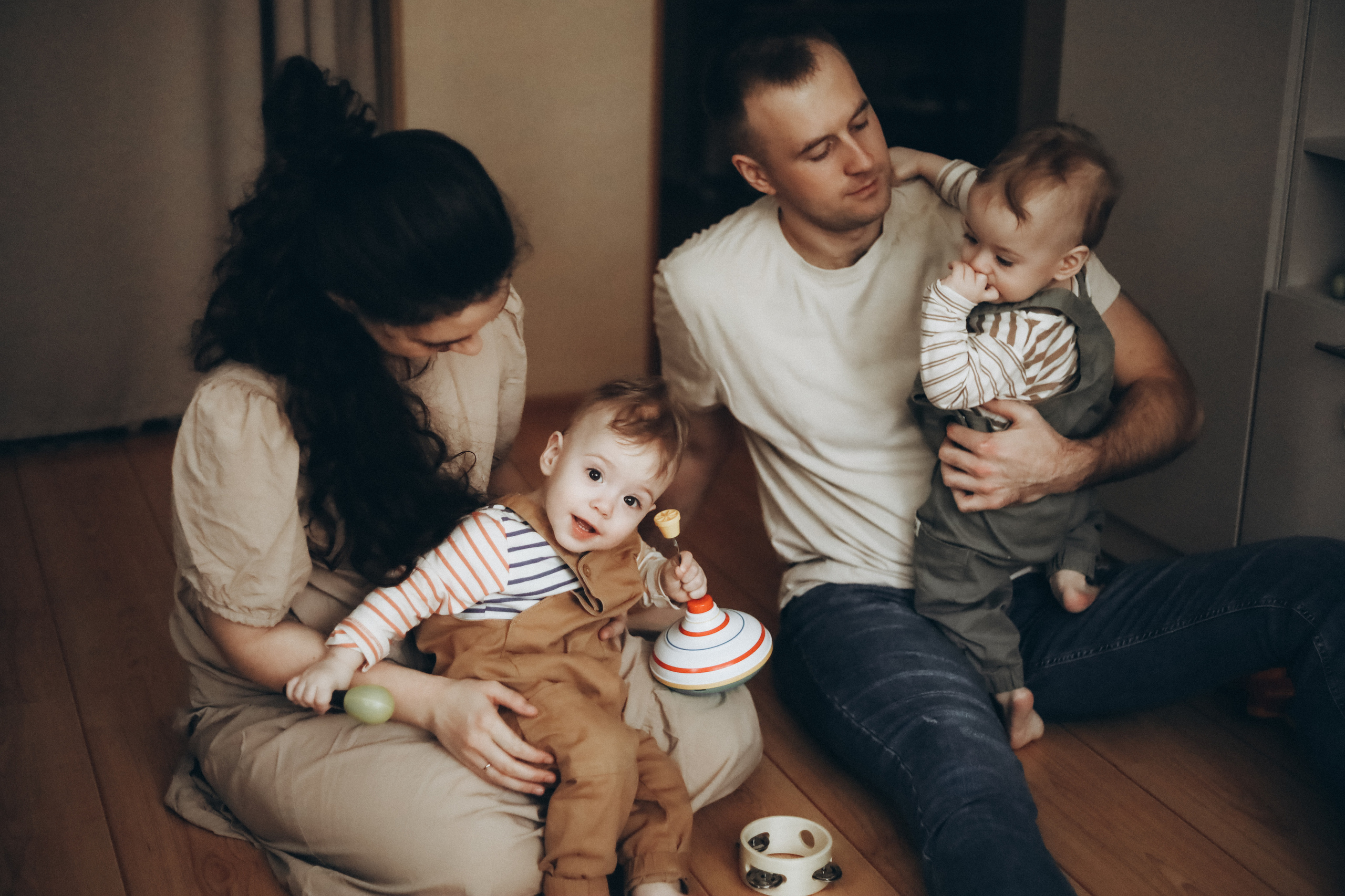 Цены в Москве и других городах России. Семейный фотограф Фрума Шнейдерман. Санкт-Петербург и мир