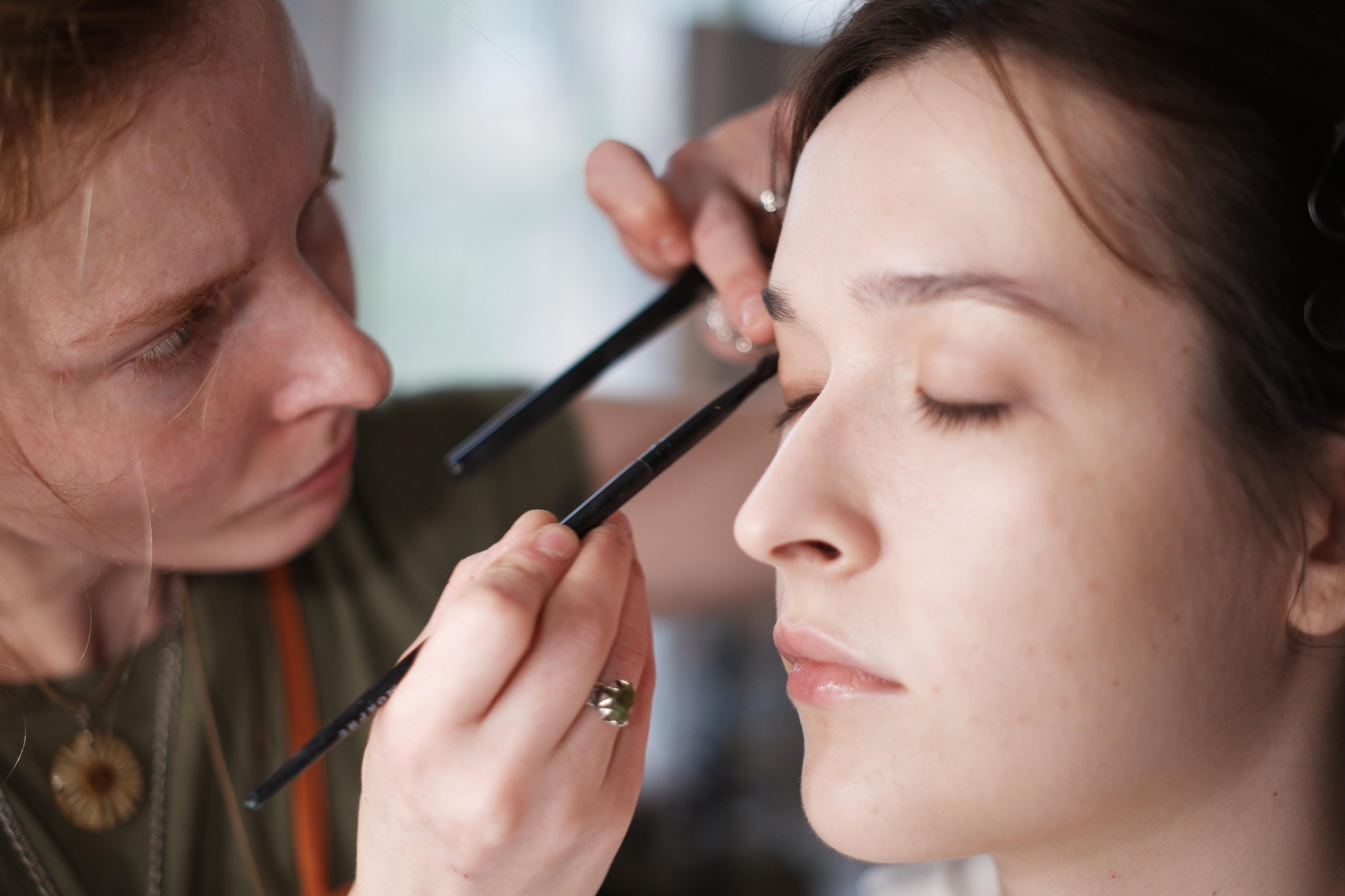 Полный гайд про модельные снепы — какие, когда и зачем?. Фотограф в Москве Михаил Елизарьев