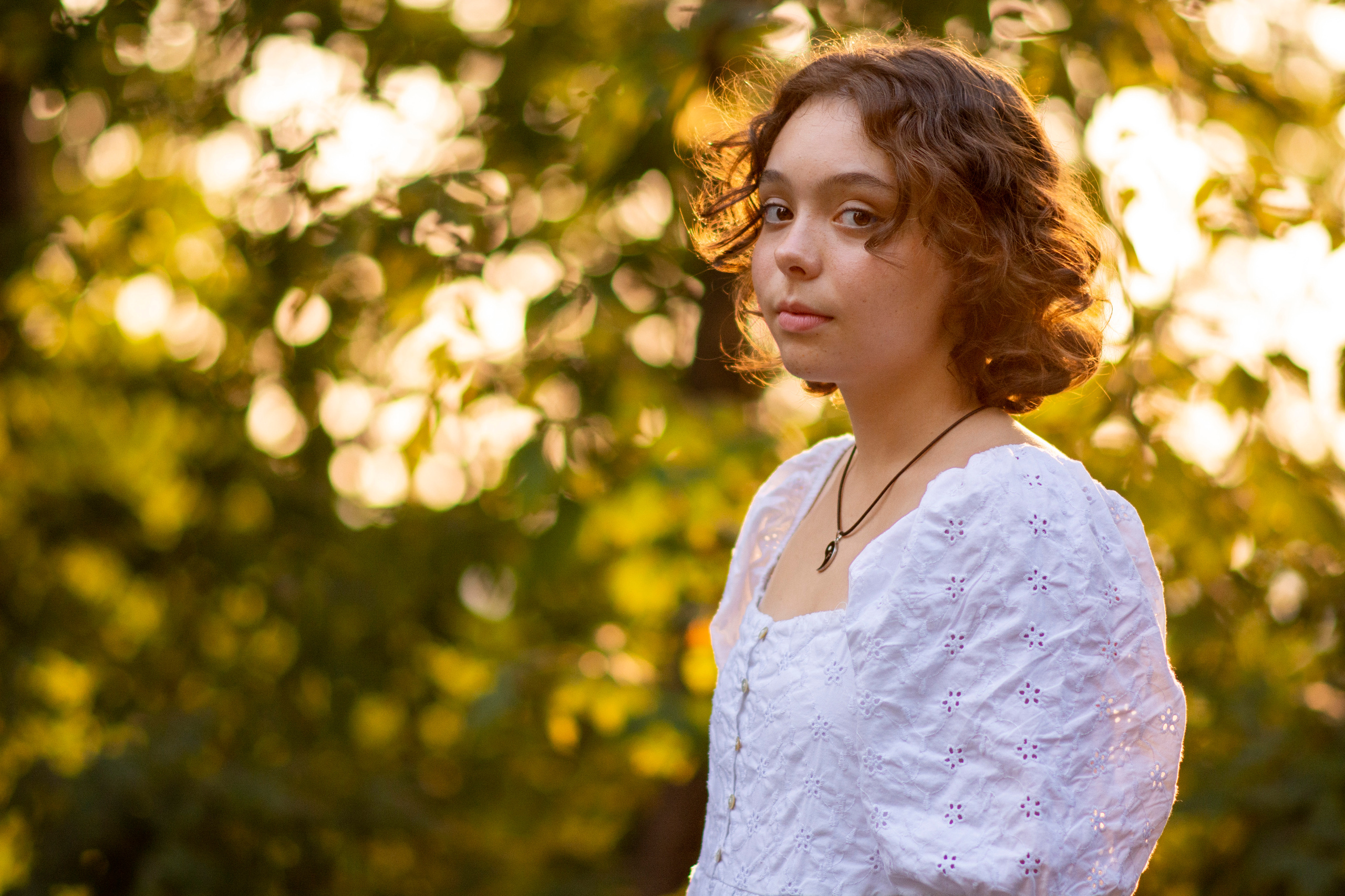 Детский и семейный фотограф в Нижнем Новгороде
