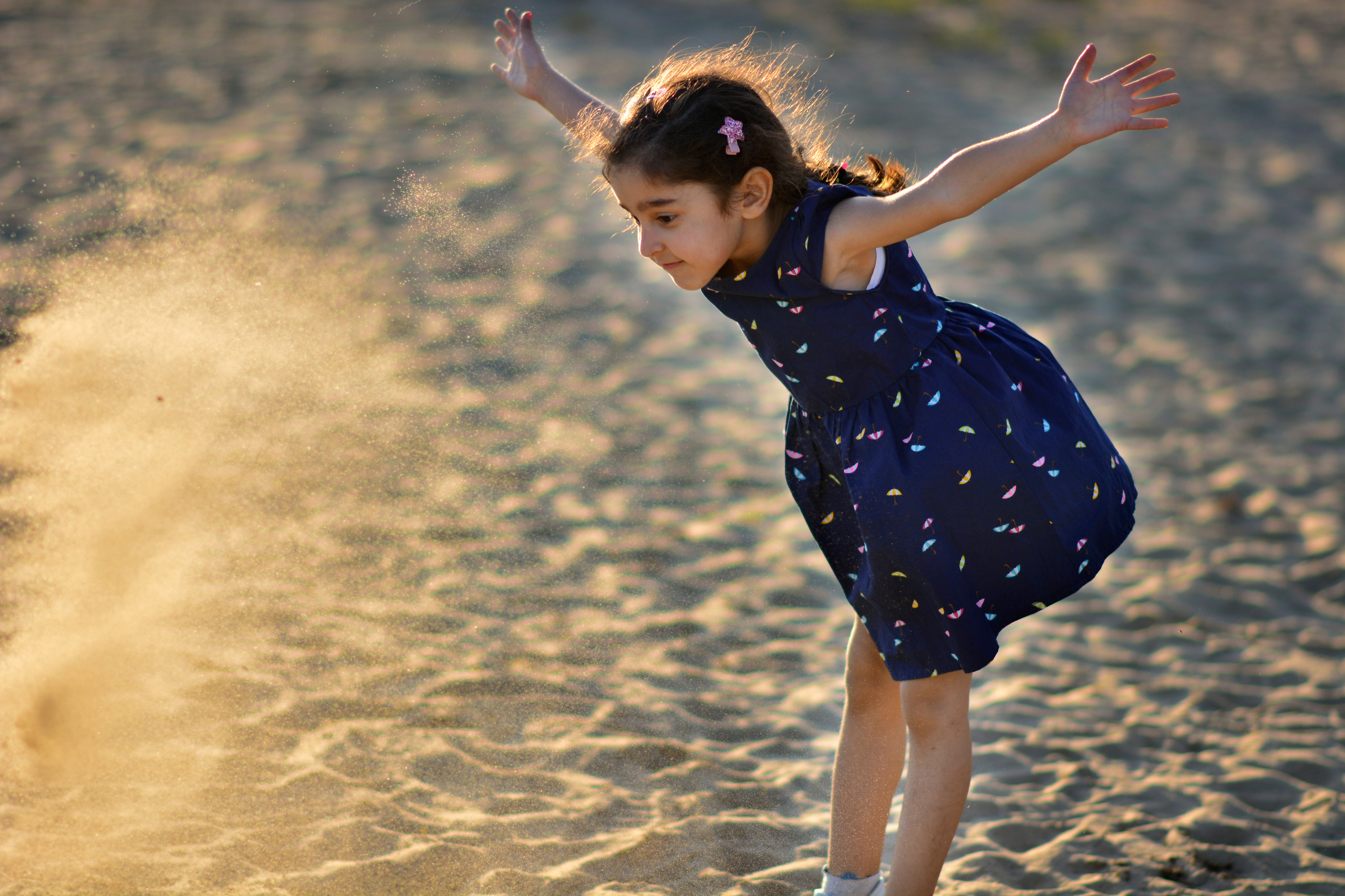 Детский и семейный фотограф в Нижнем Новгороде