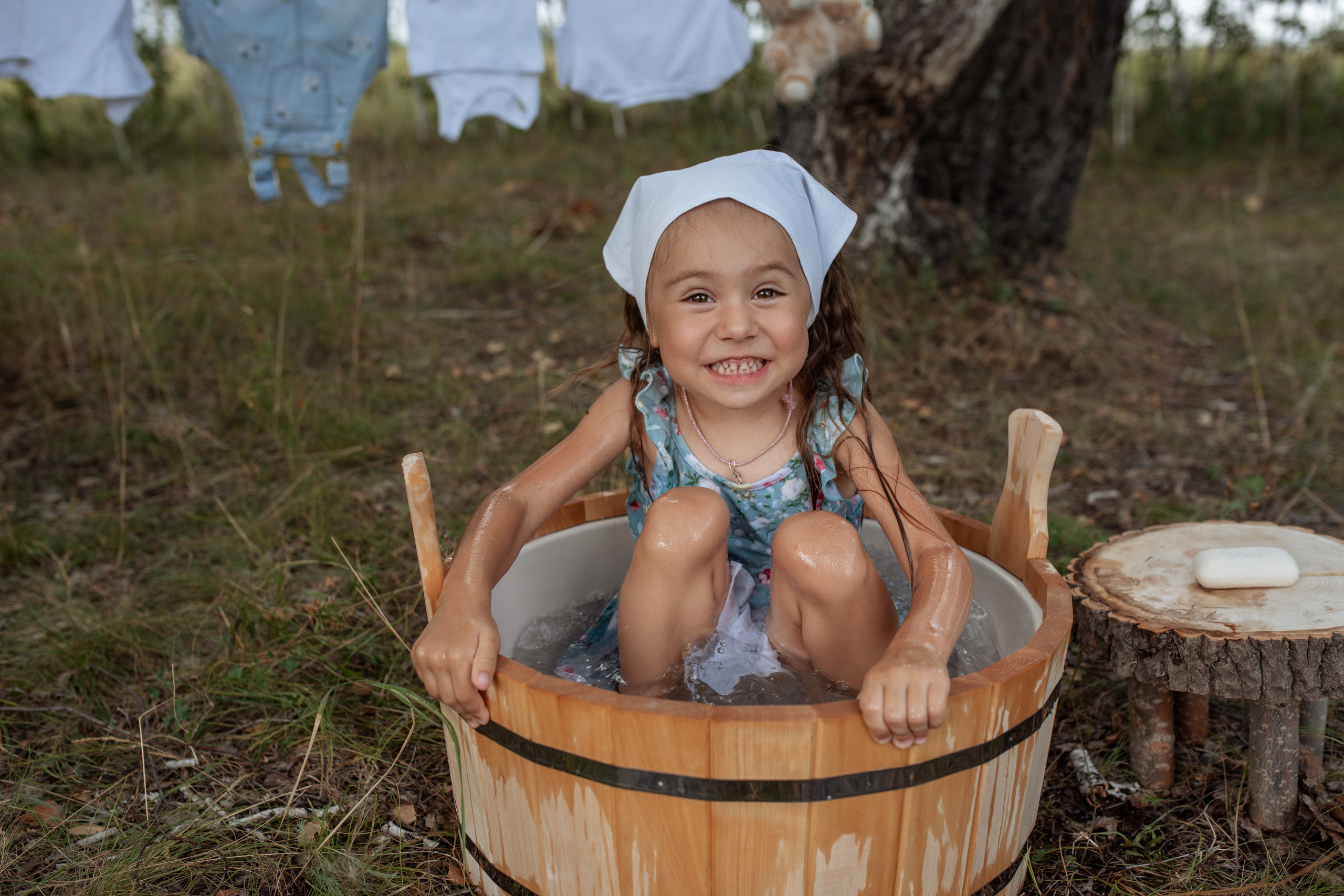 Услуги и цены. Фотограф в Чесме Елена Воронина