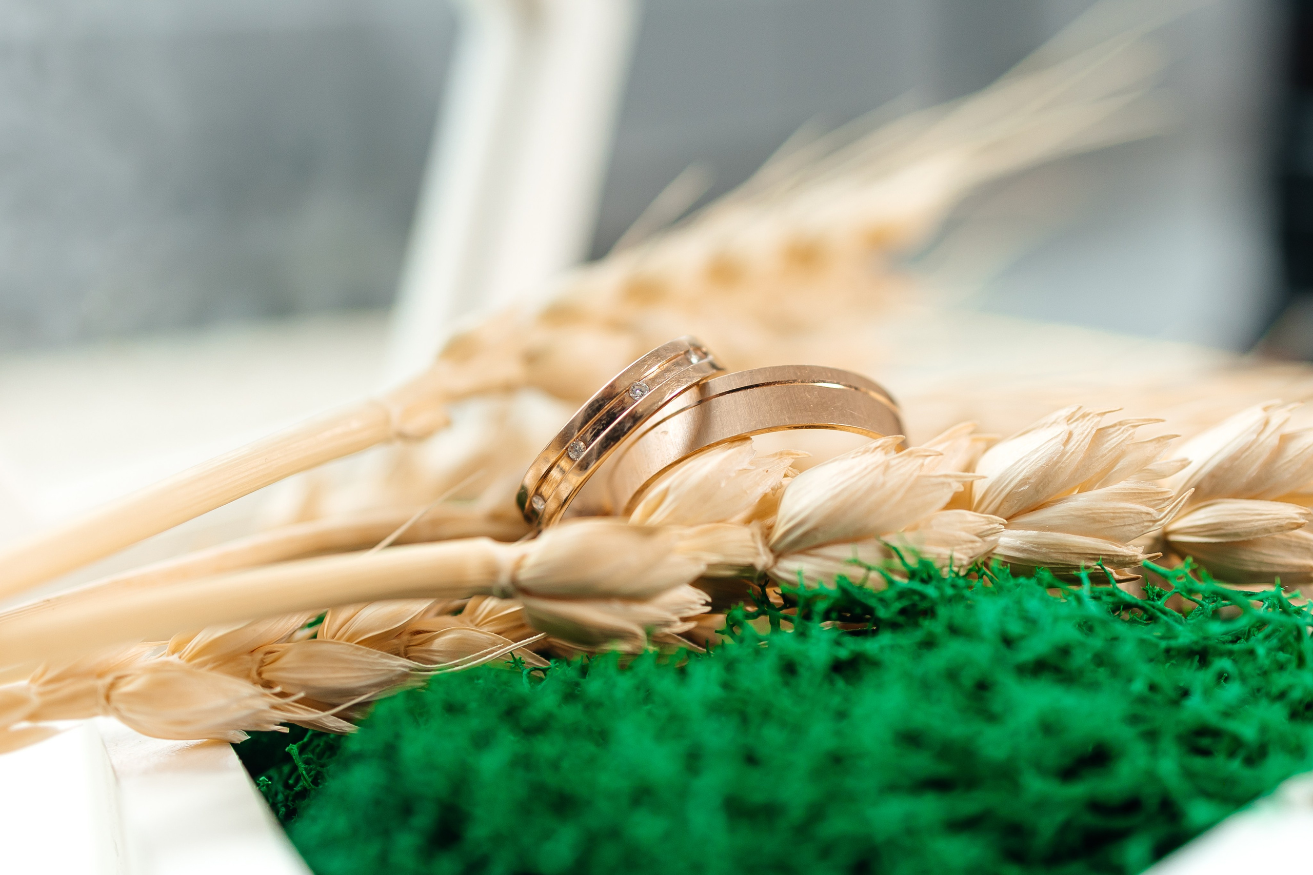 топ 10 свадебных фотографовуслуги свадебного фотографафотограф видеограф на свадьбу екатеринбургфотограф видеограф на свадьбу москвафотограф екатеринбург на свадьбуфотограф екатеринбург недорого на свадьбуфотограф екатеринбург свадебныйфотограф екб свадебныйфотосессия в екатеринбурге в свадебном платьефотосессия в свадебном платьефотосессия в свадебном платье екатеринбургфотосессия в свадебных костюмахфотосессия на день свадьбыфотосессия на свадьбуфотосессия свадебнаяфотостудия для свадебной фотосессиифотостудия для свадебной фотосессии екатеринбургфотостудия екатеринбург свадебная фотосессияфотограф на свадьбу березовский свердловскойфотограф на свадьбу в березовскомфотограф на свадьбу воронежфотограф на свадьбу екатеринбургфотограф на свадьбу екатеринбург недорогофотограф на свадьбу екатеринбург недорого отзывыфотограф на свадьбу екатеринбург недорого ценыфотограф на свадьбу екатеринбург ценафотограф на свадьбу курган ценыфотограф на свадьбу на 1 часпроизводственная фотосъёмка