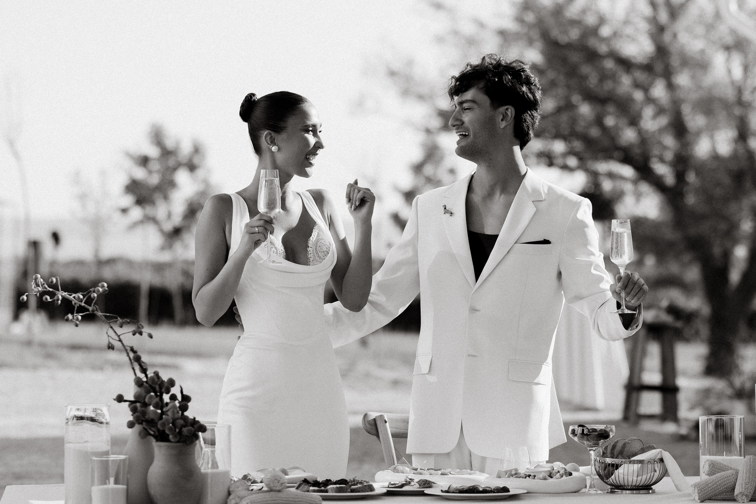 Контакты. Свадебный и репортажный фотограф Новороссийск, Краснодар, Сочи Олеся Дзюба