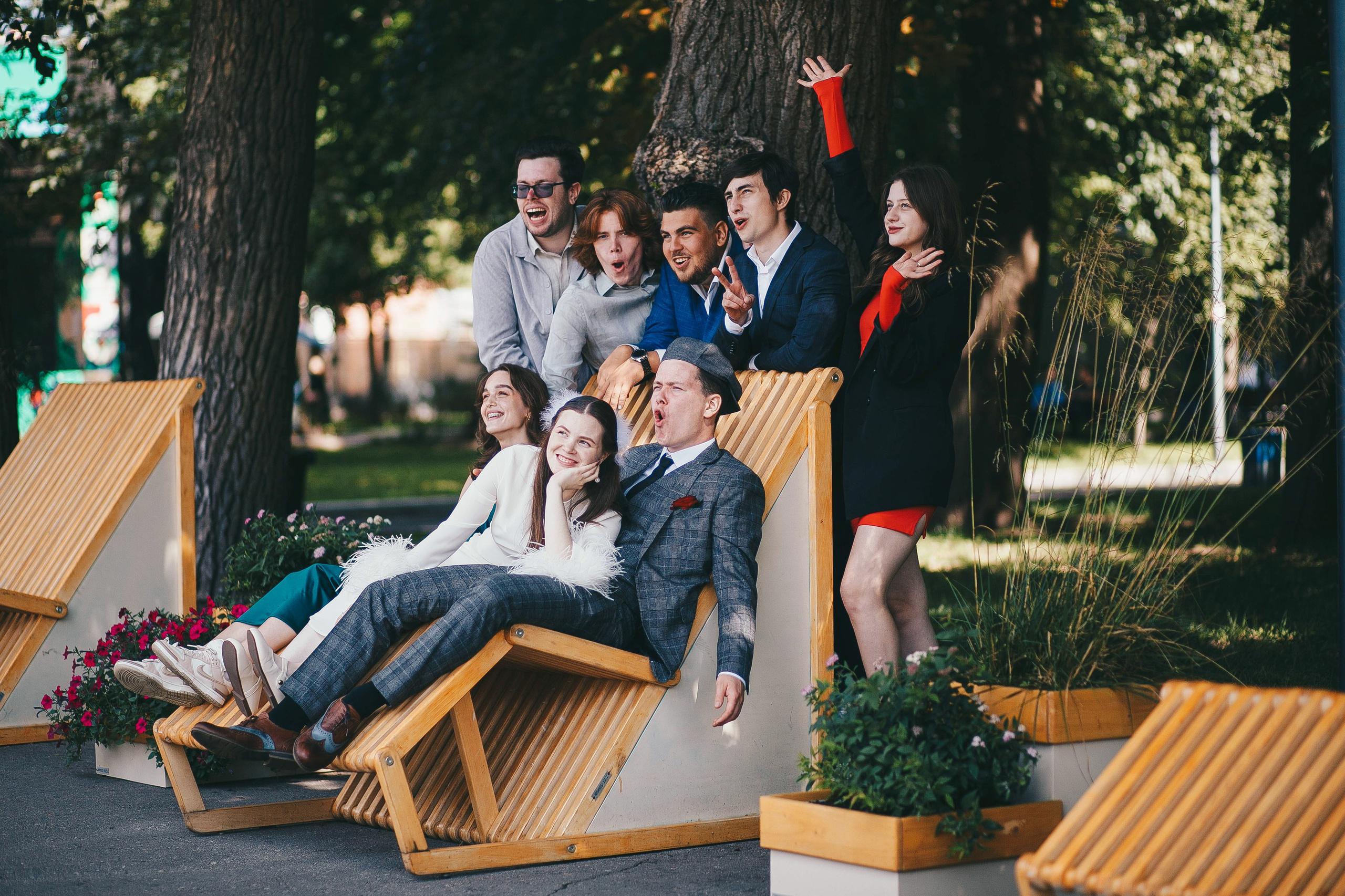 Свадебный, семейный фотограф в Москве Маргарита Севьянц