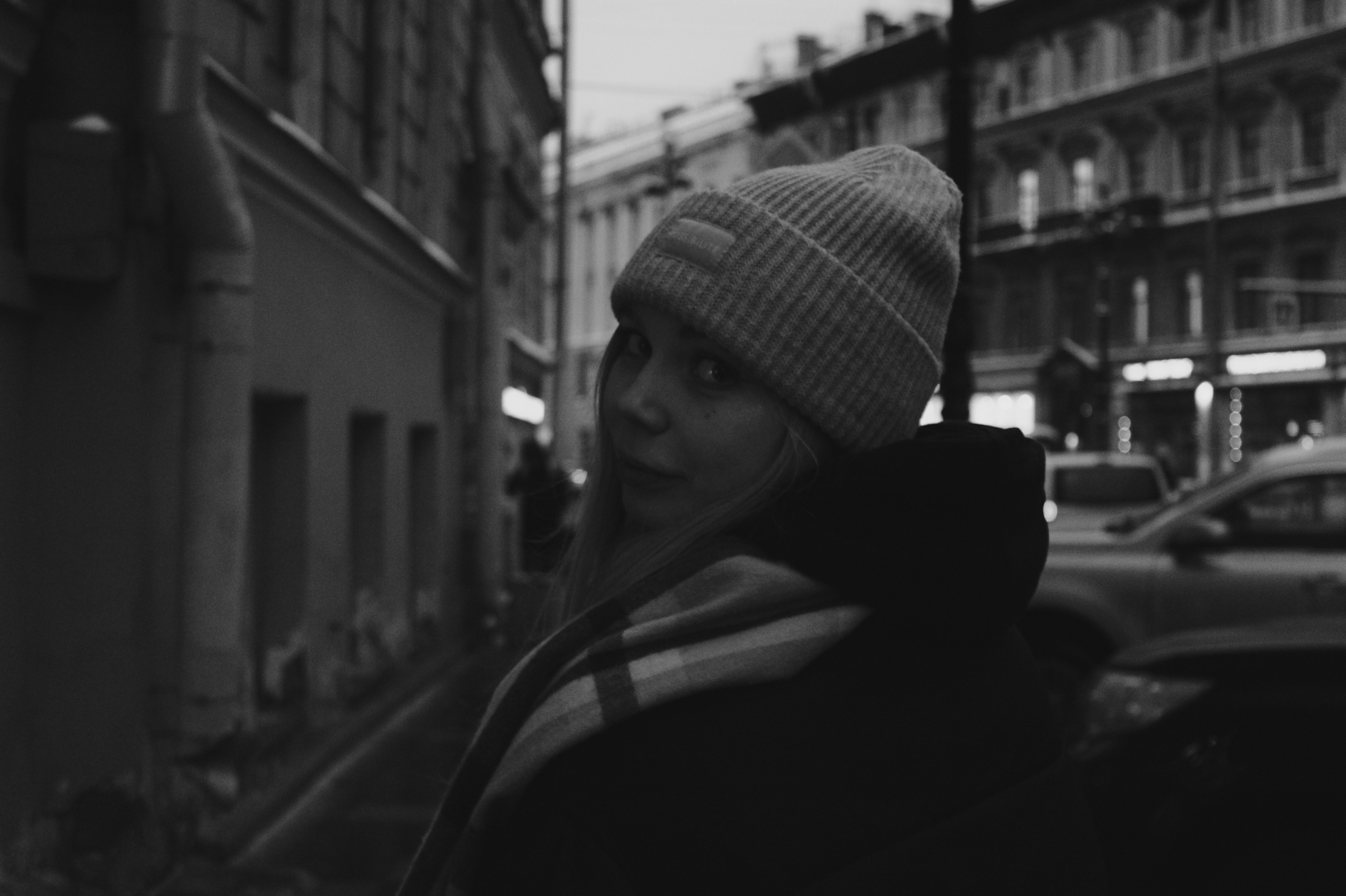 Обо мне. Женский фотограф в Санкт-Петербурге Александра Гончарова