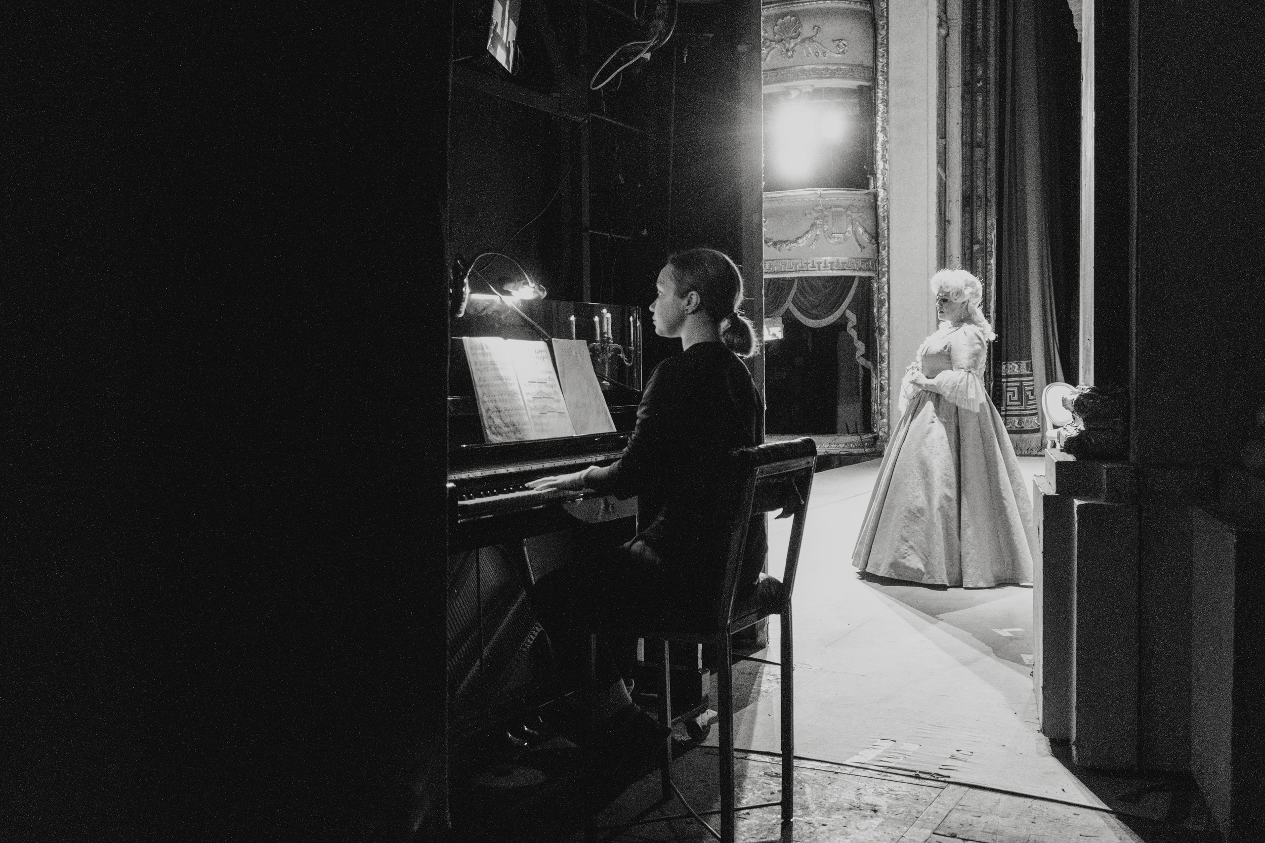 Дмитрий Стародубов. URAL REPORTER