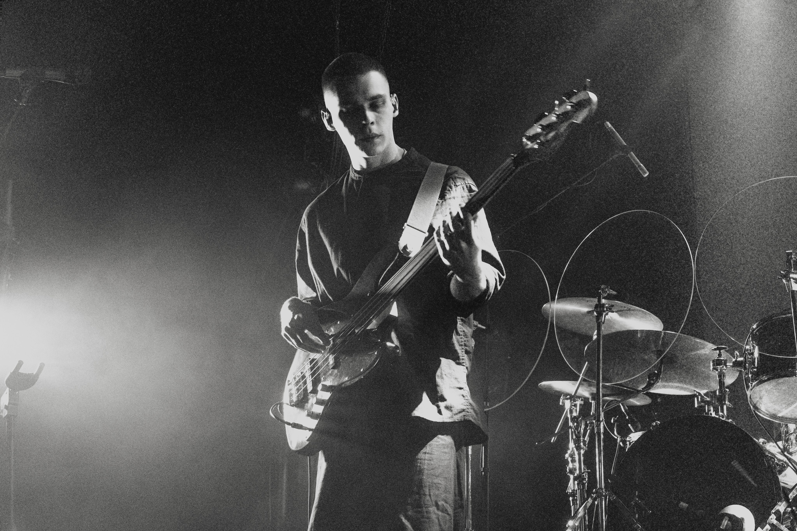 Лампабикт. URAL REPORTER