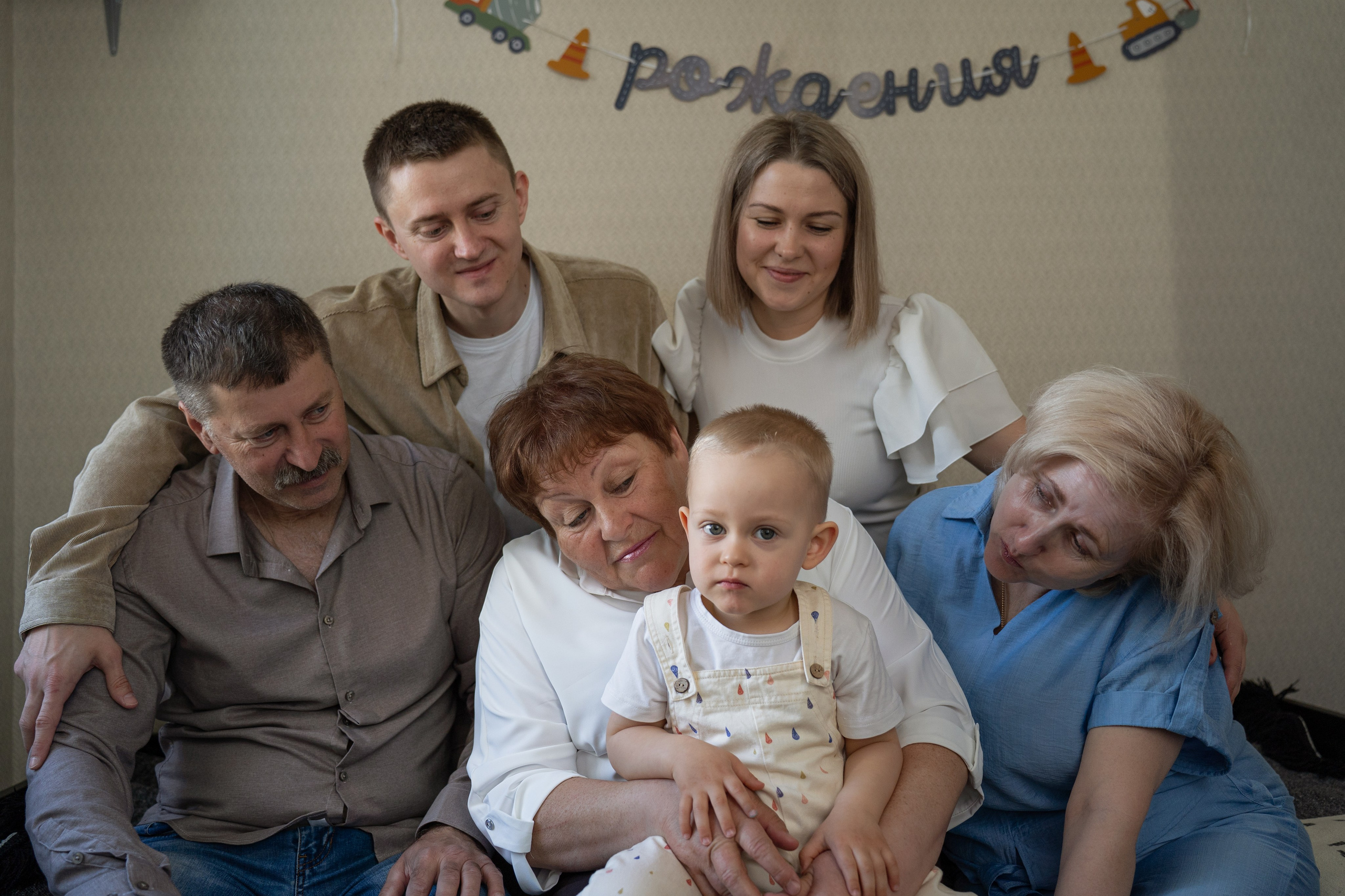 Услуги. Женский фотограф в Санкт-Петербурге Александра Гончарова